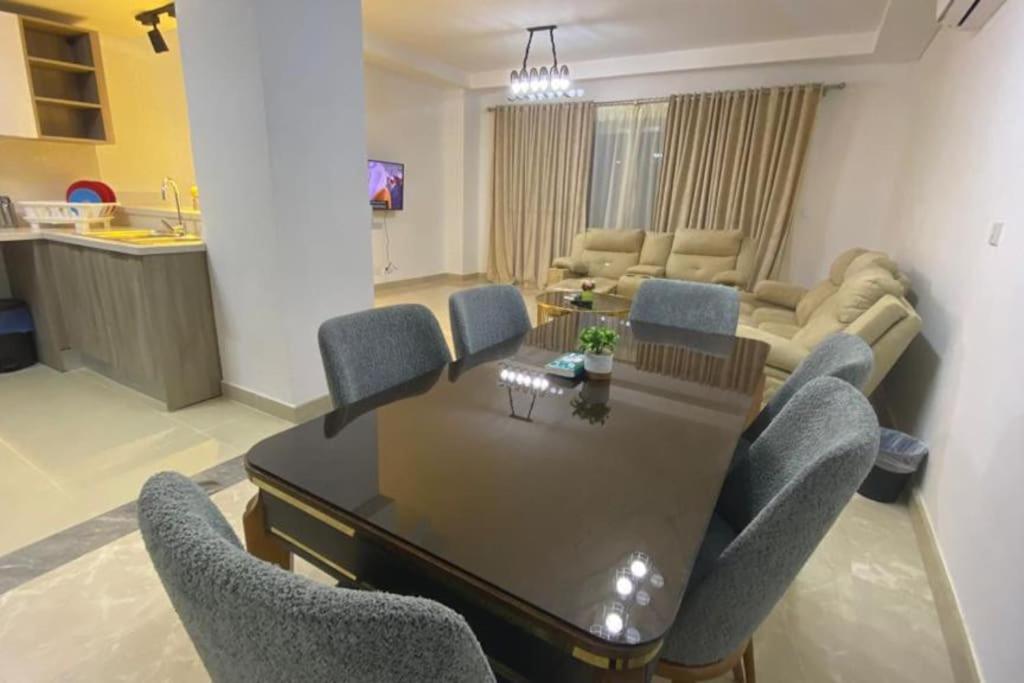 cozy house