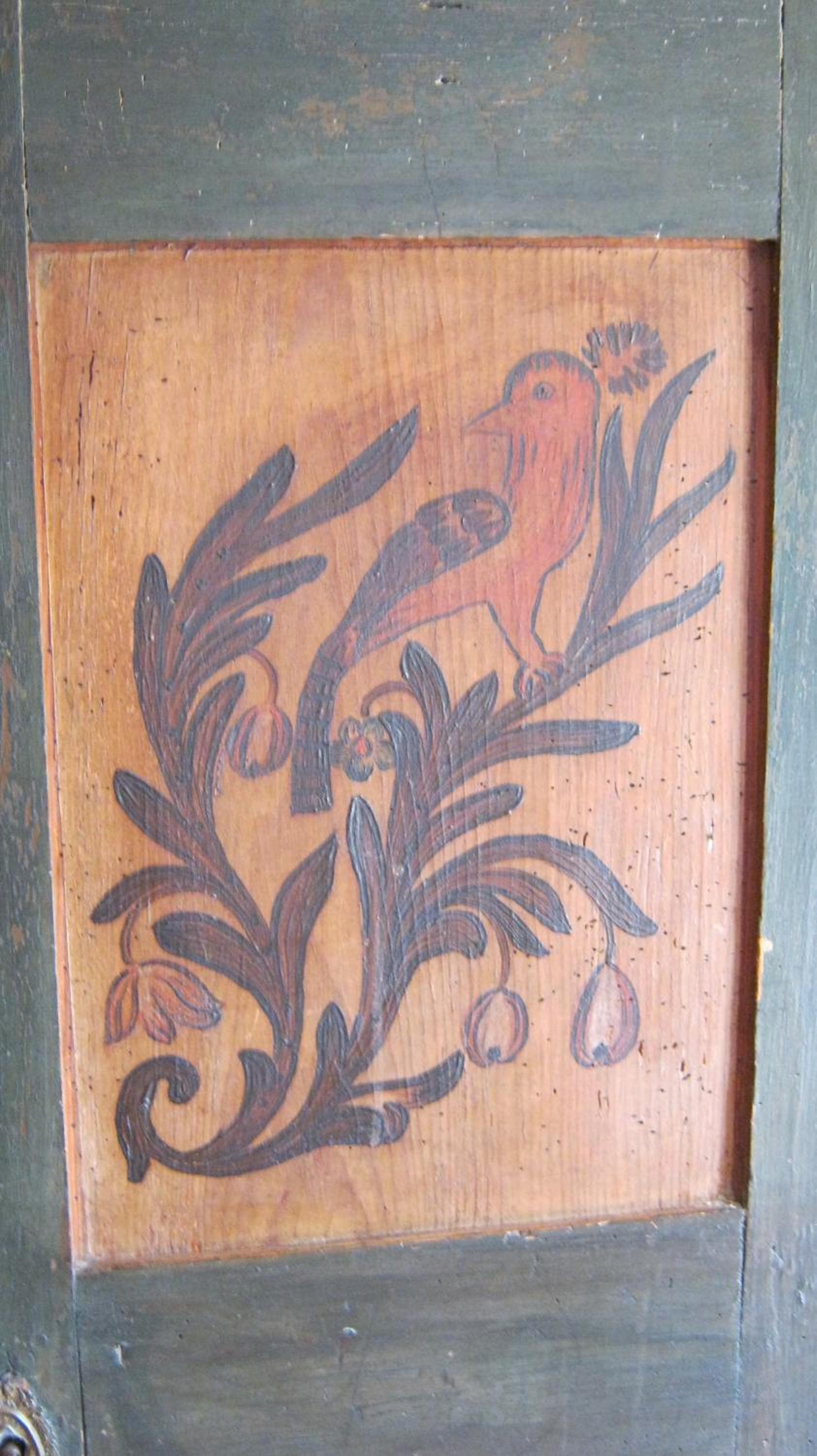 La Residence da Caterina, photo 175