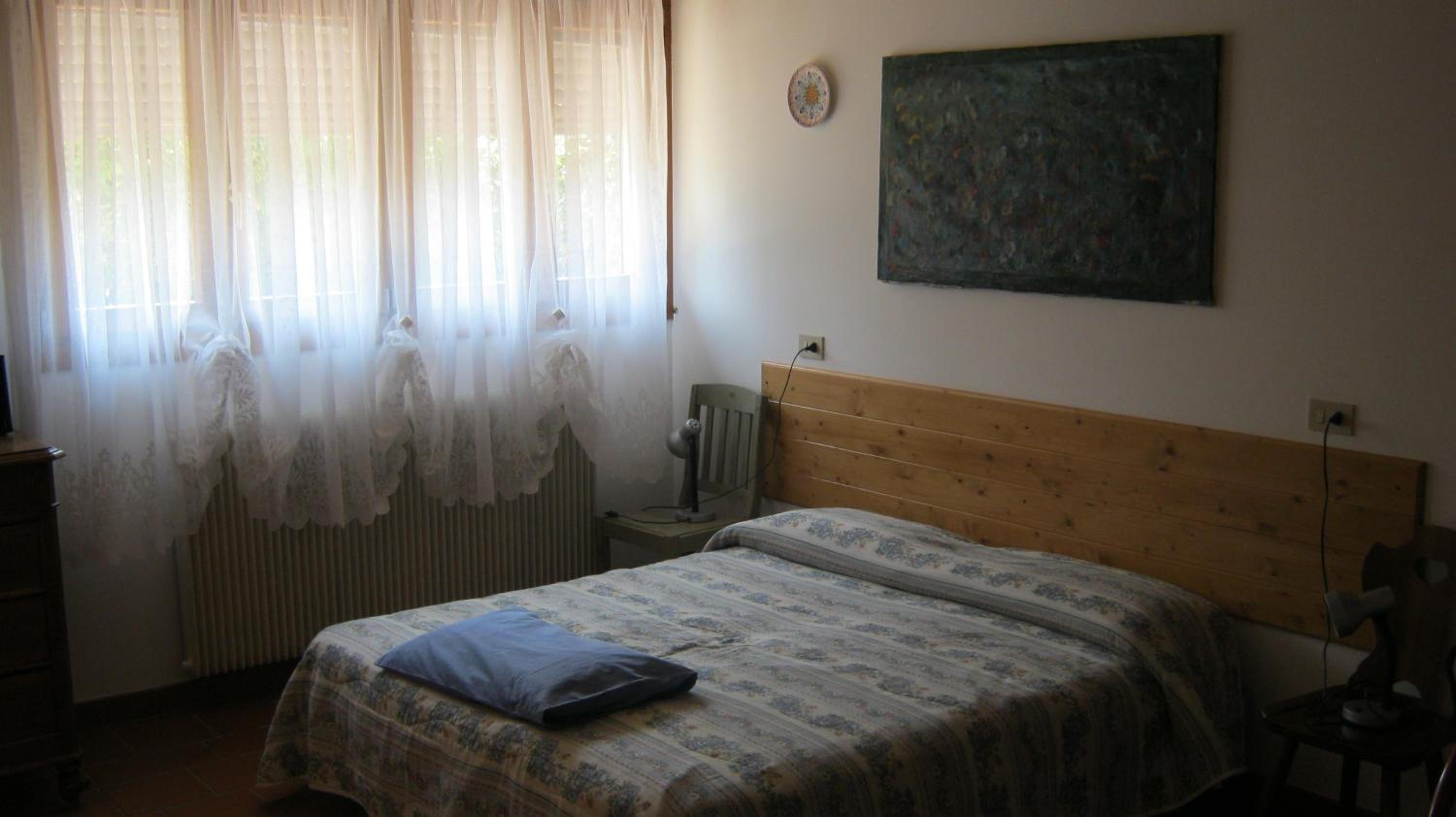 La Residence da Caterina, photo 138