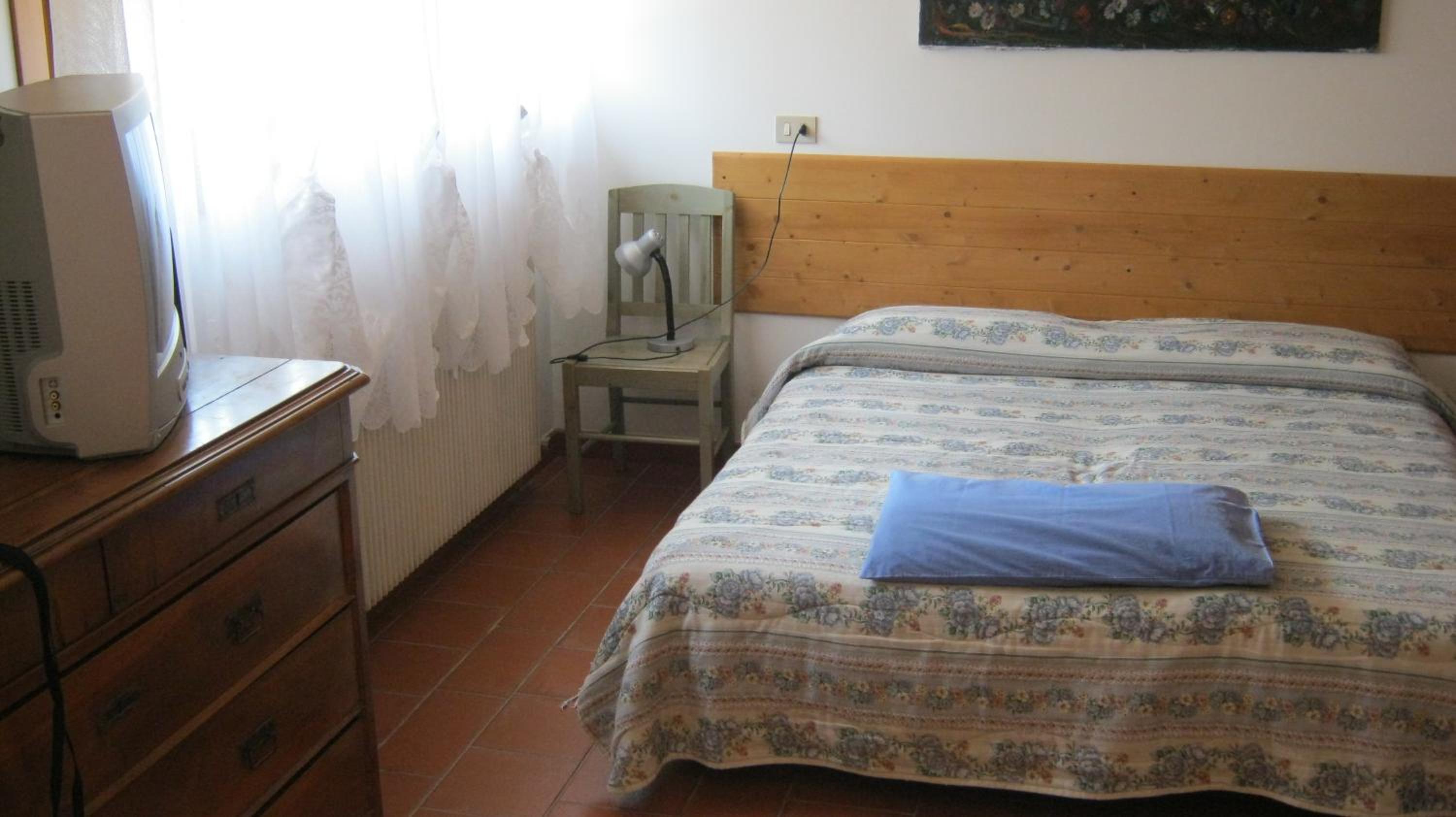 La Residence da Caterina, photo 126