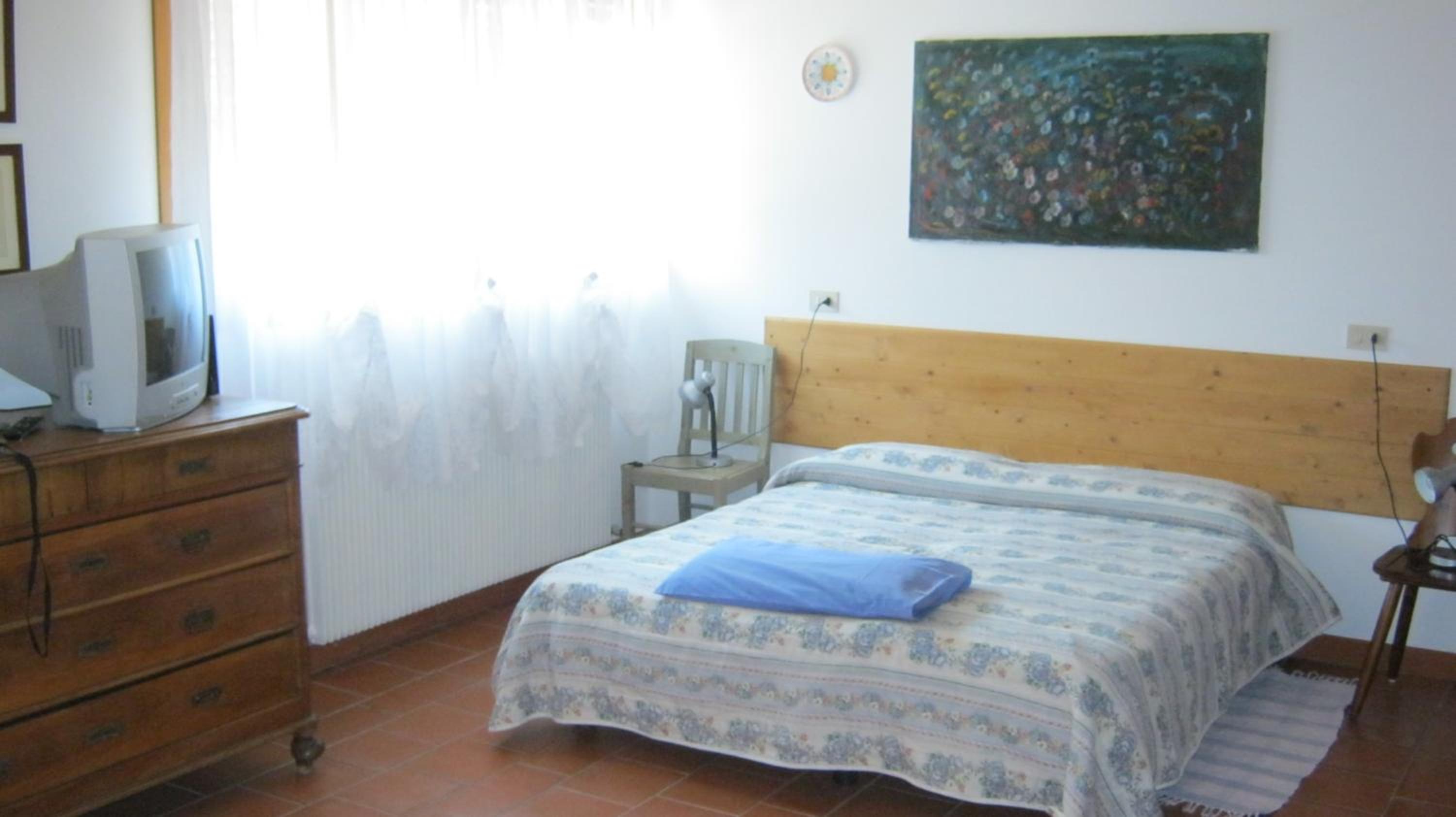 La Residence da Caterina, photo 88