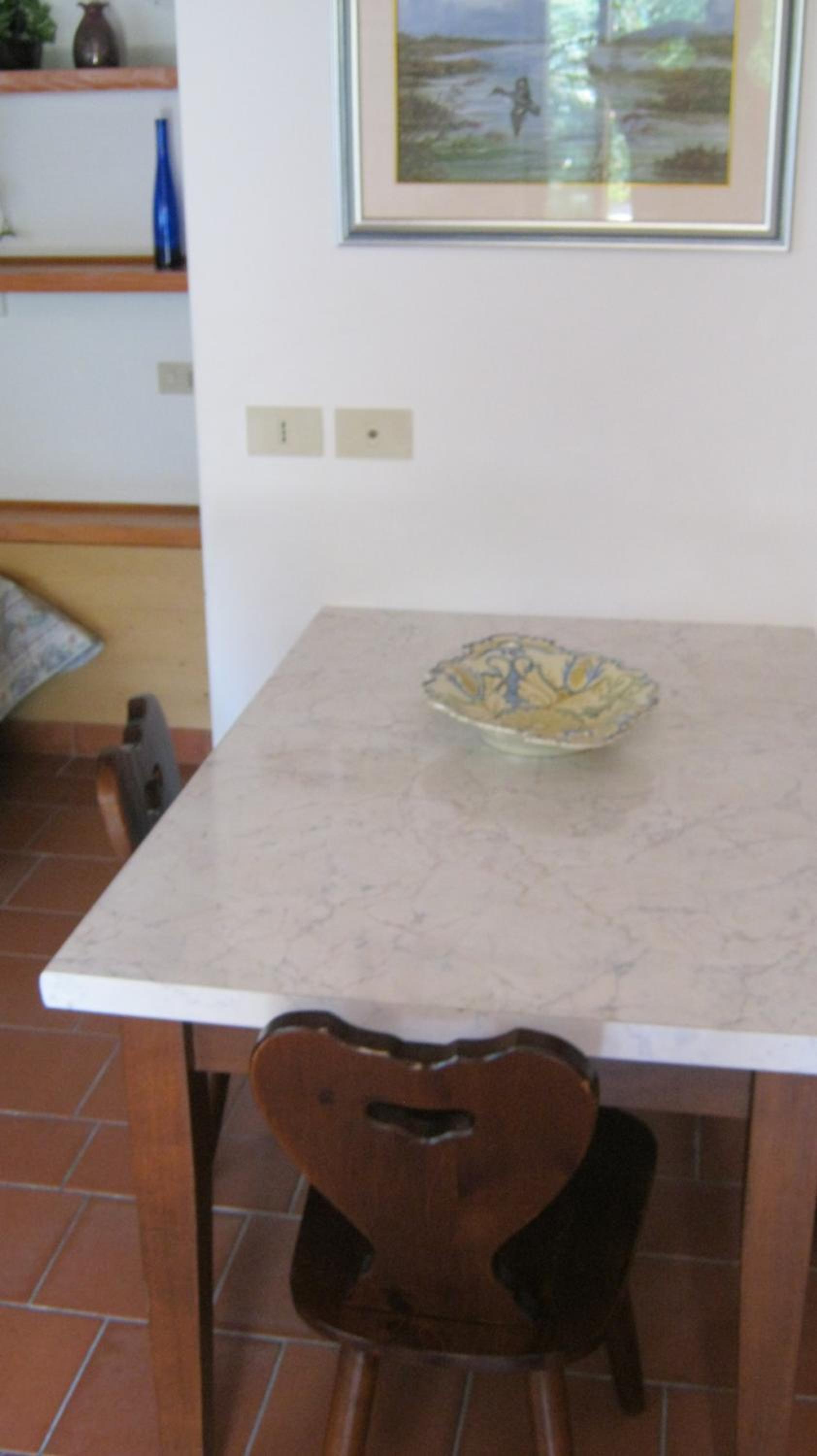 La Residence da Caterina, photo 61