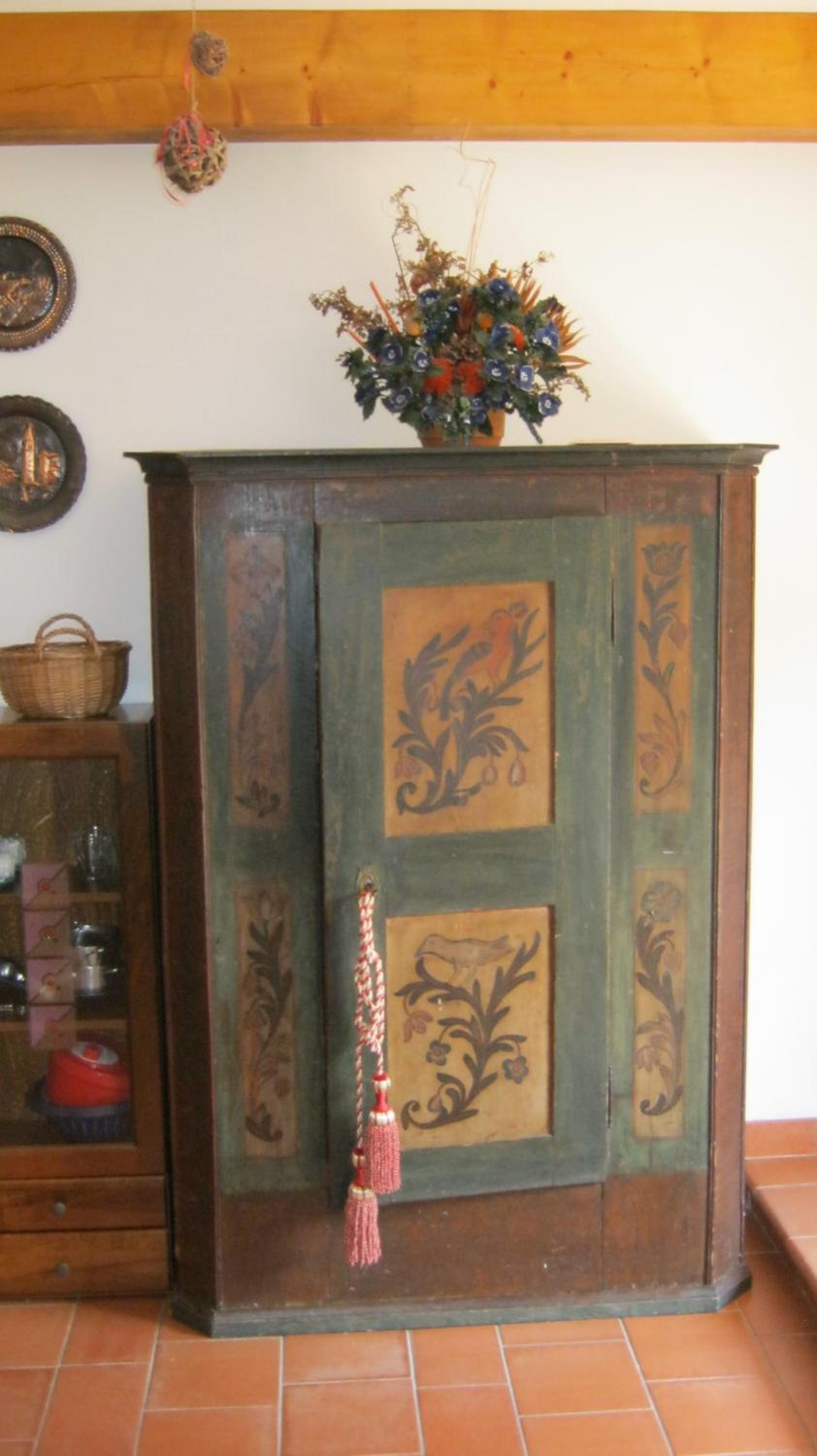 La Residence da Caterina, photo 49