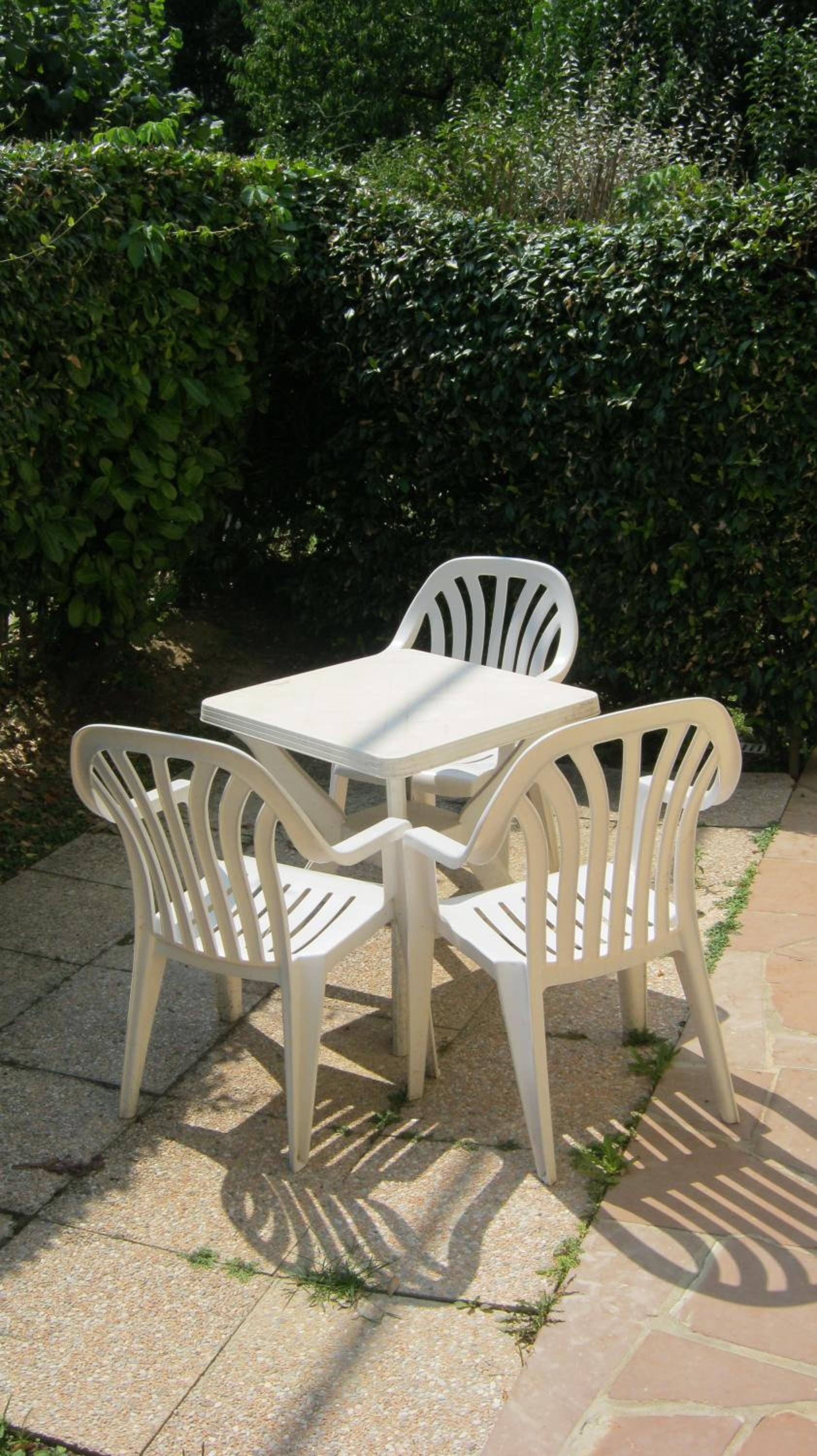 La Residence da Caterina, photo 8