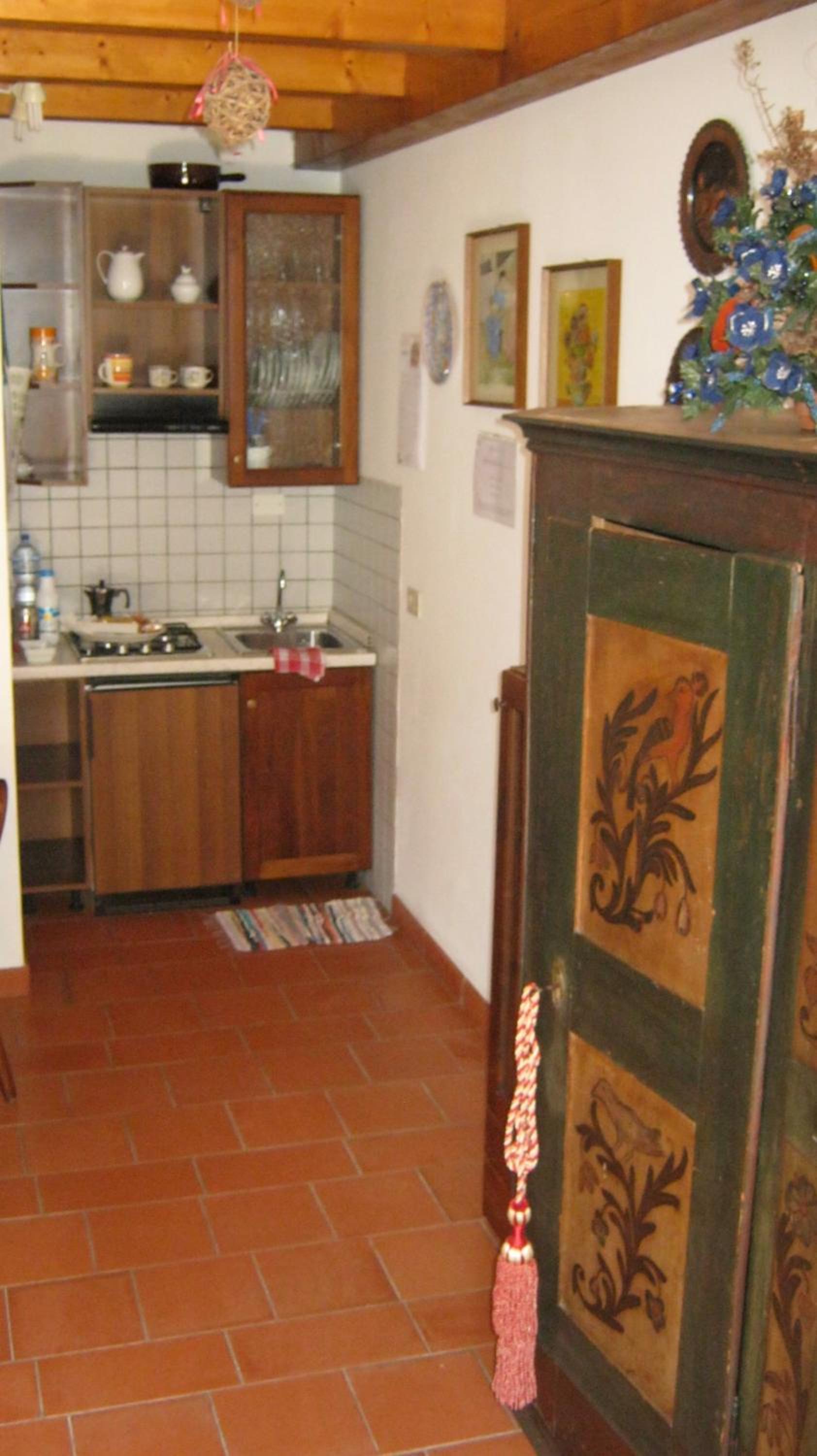 La Residence da Caterina, photo 38