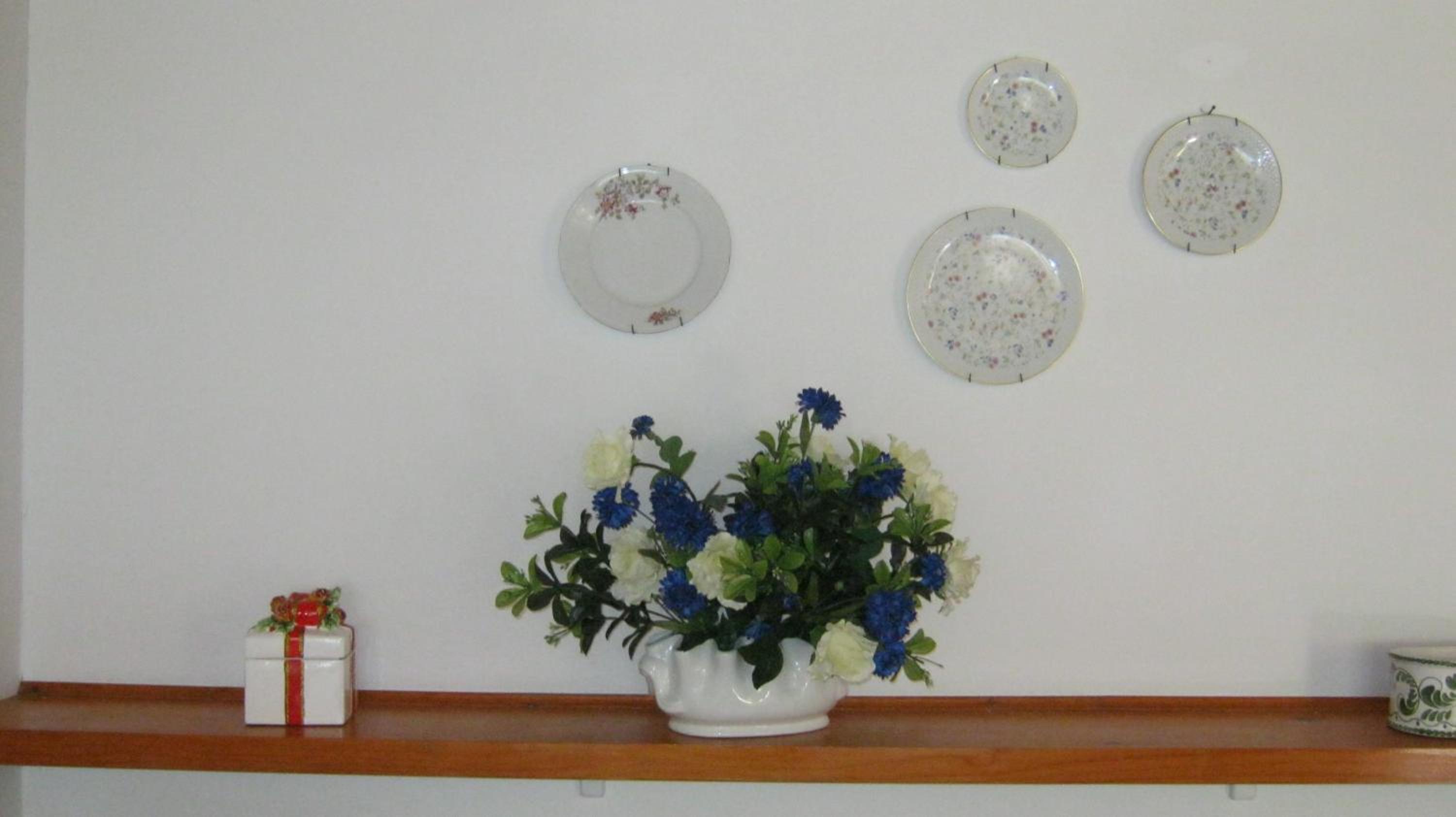 La Residence da Caterina, photo 111