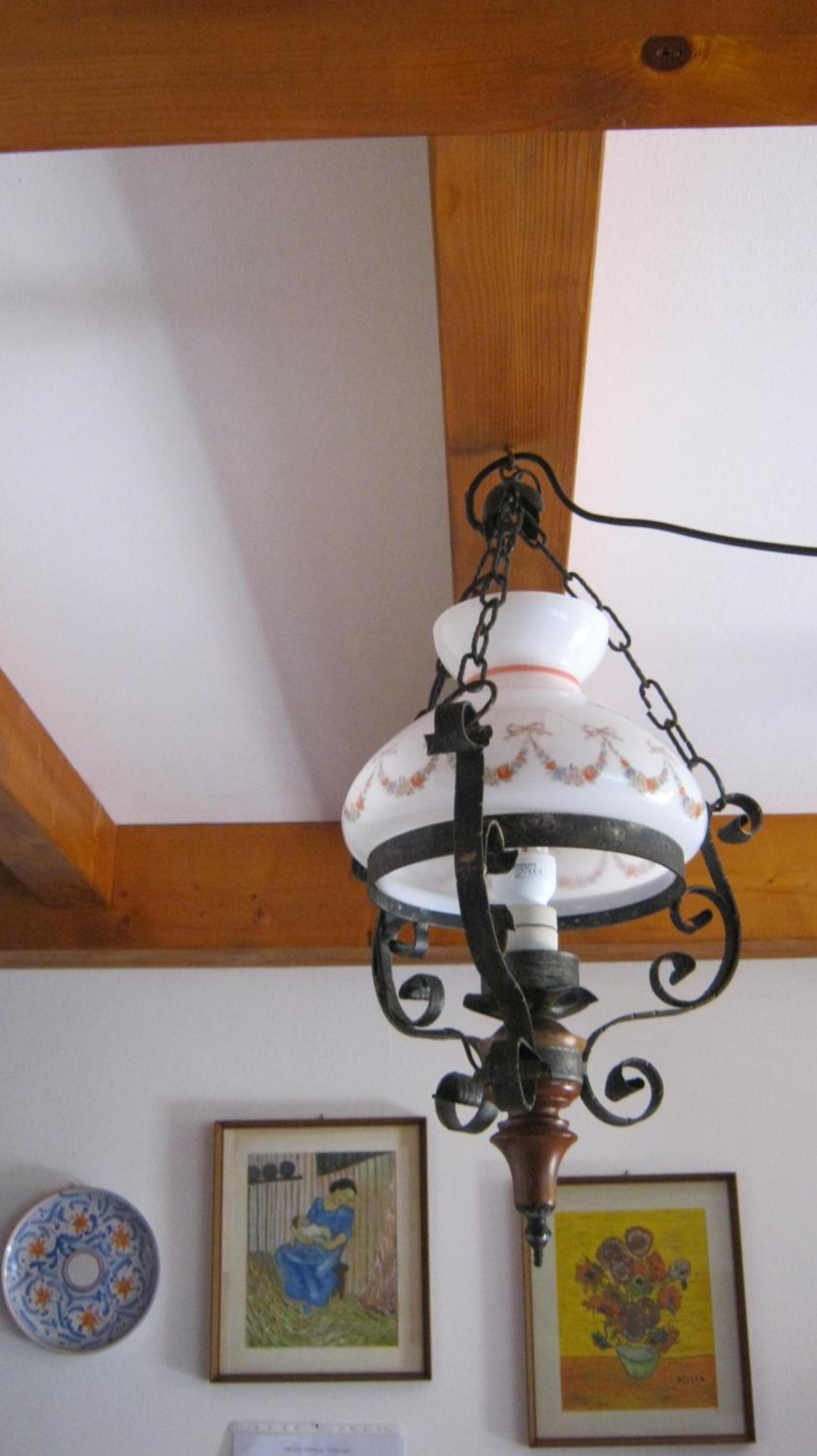 La Residence da Caterina, photo 100