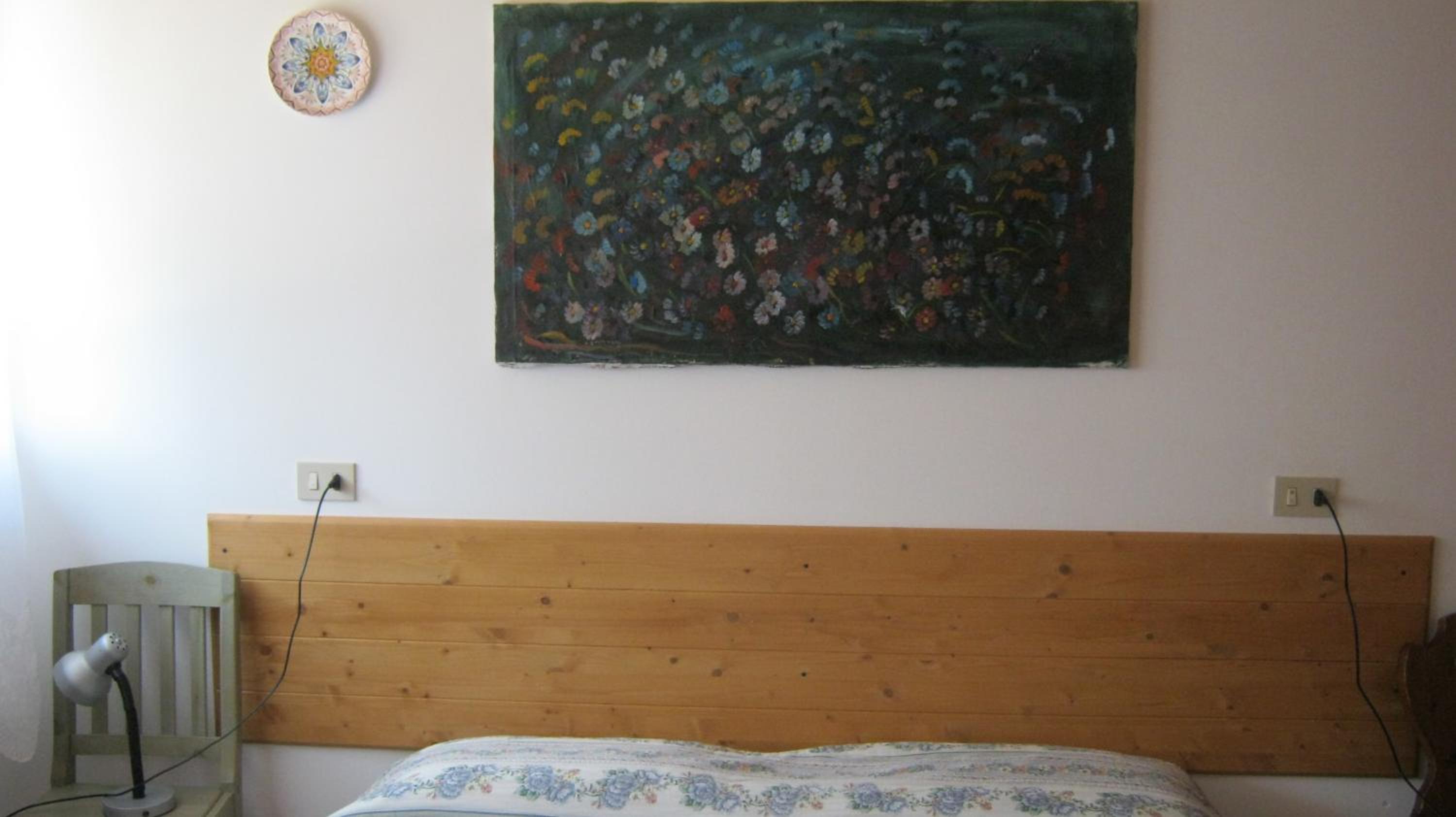 La Residence da Caterina, photo 77