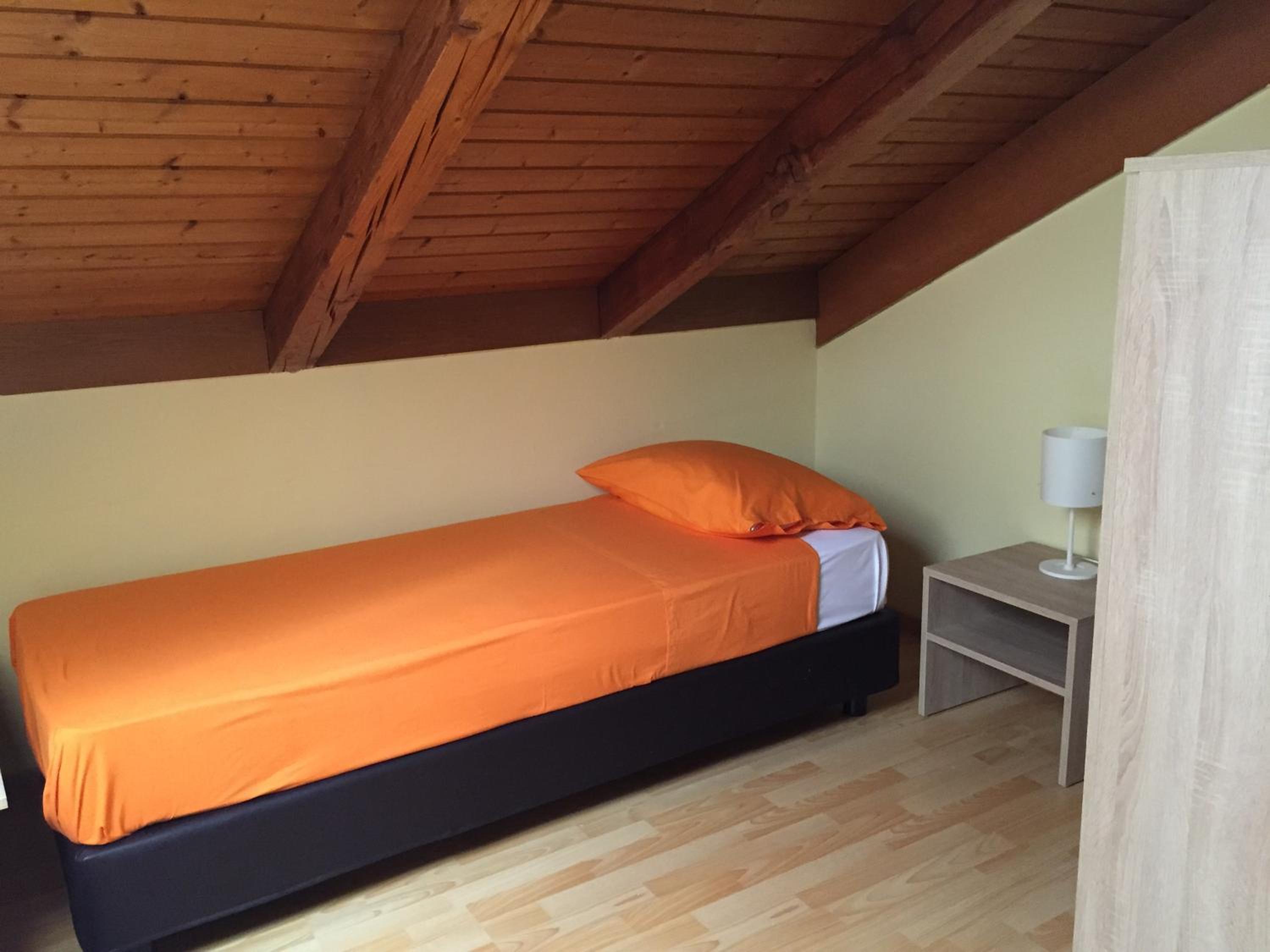 Garni Villa Betty