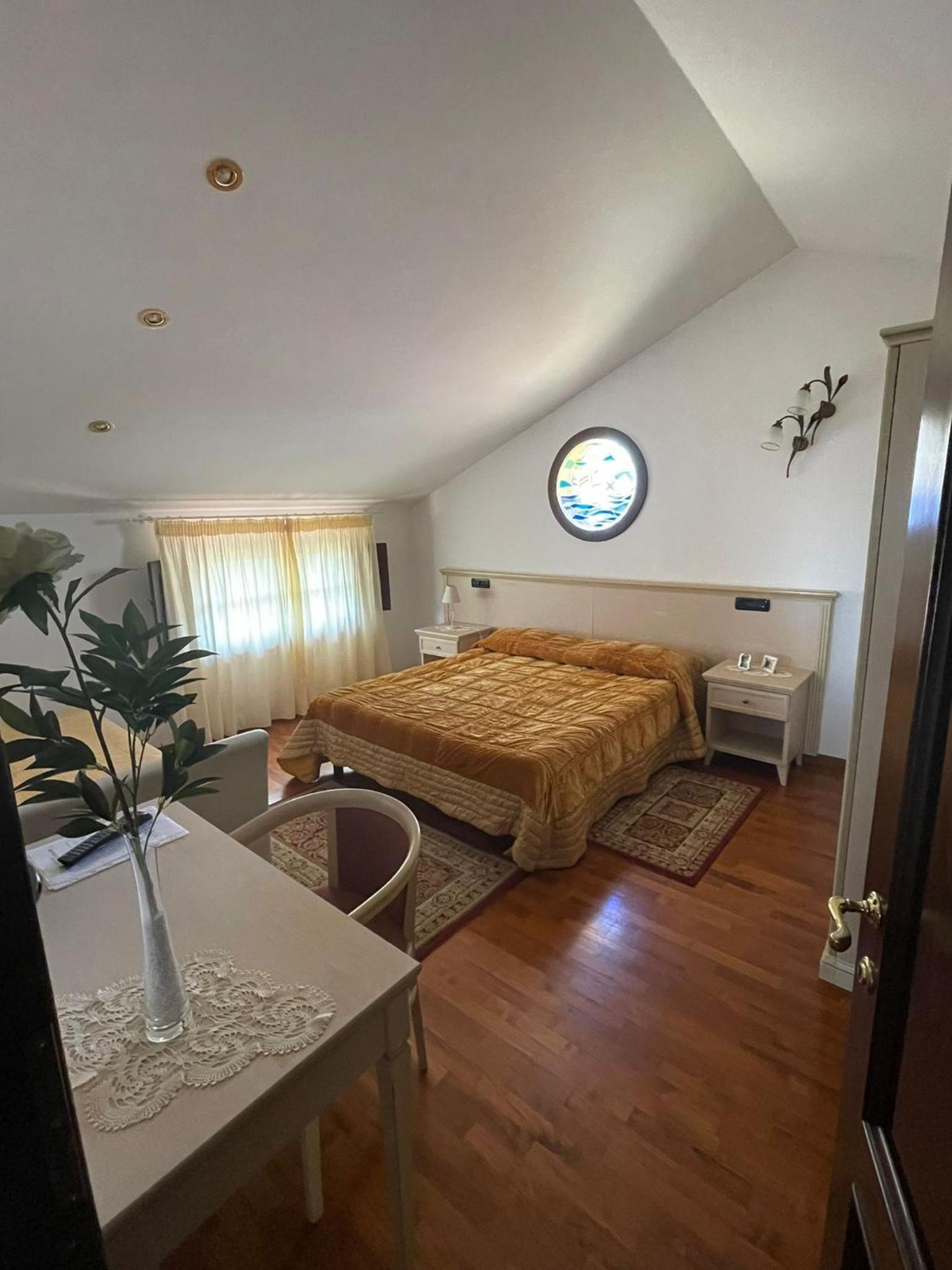 B&B da Luisa view 4