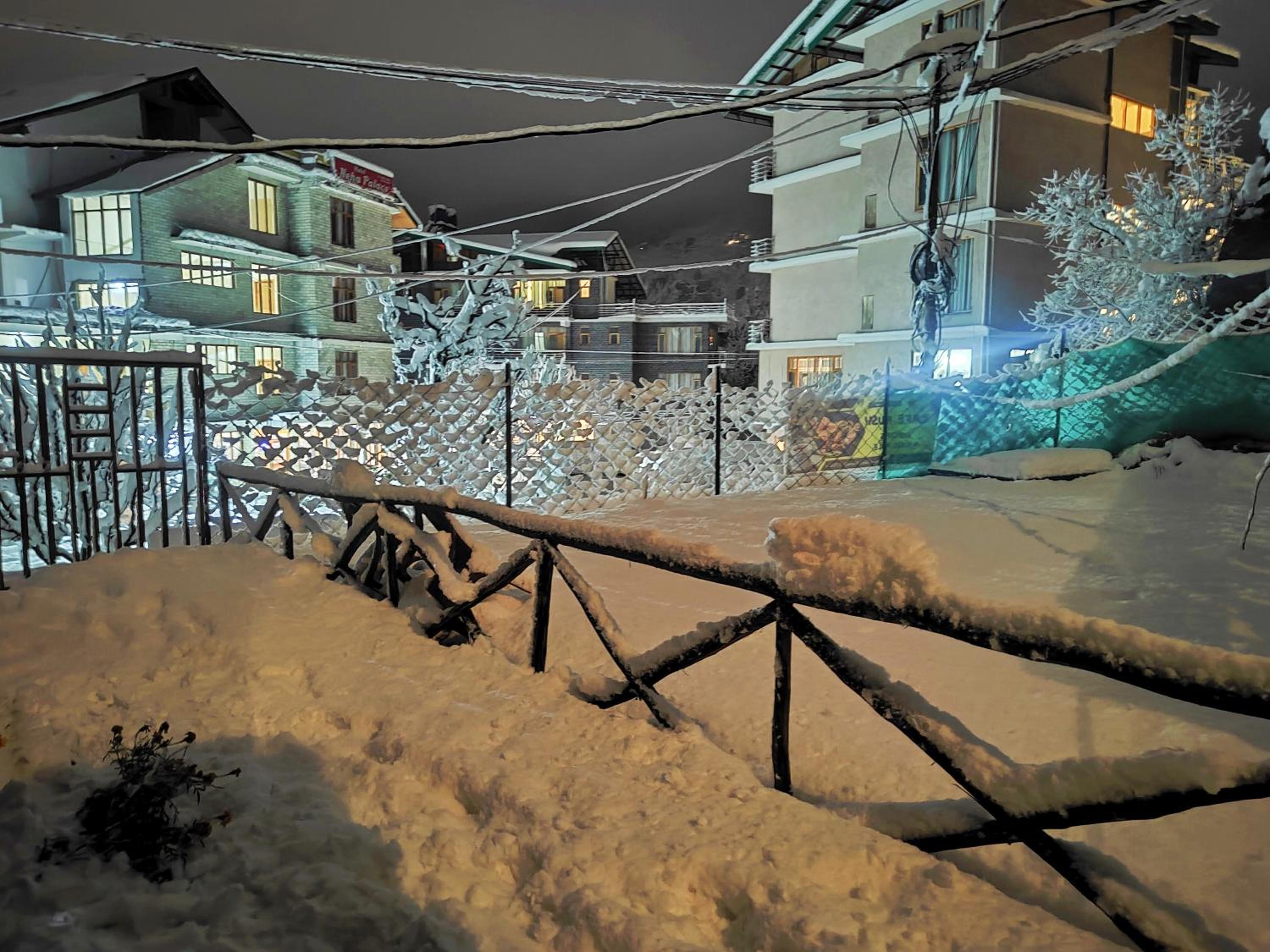 Photo 6