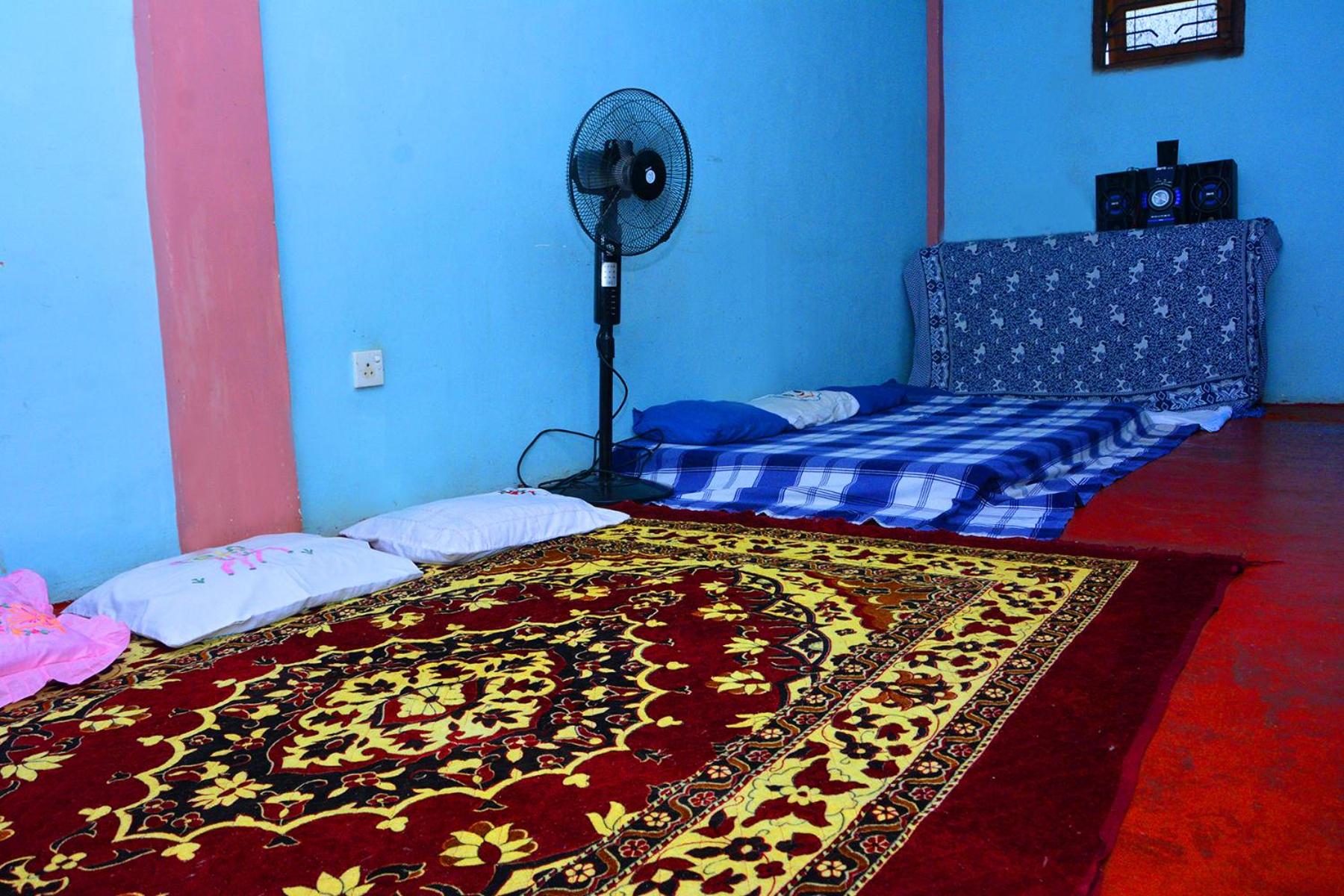 Photo 8
