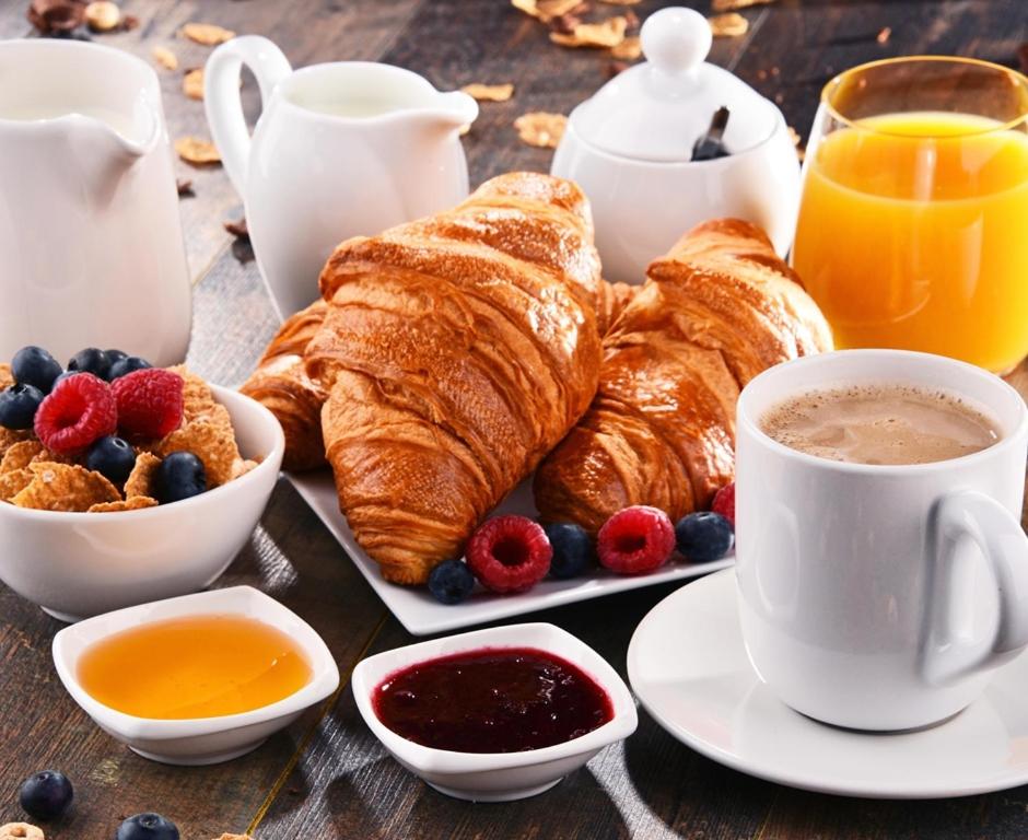 PèPè Bed & Breakfast