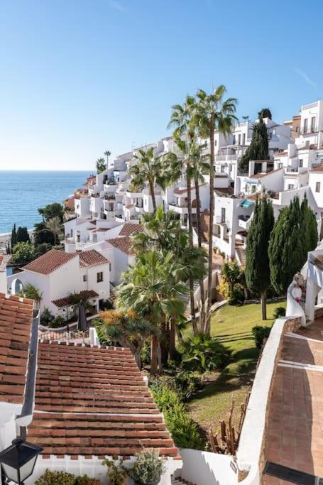 capistrano playa 111 view 4