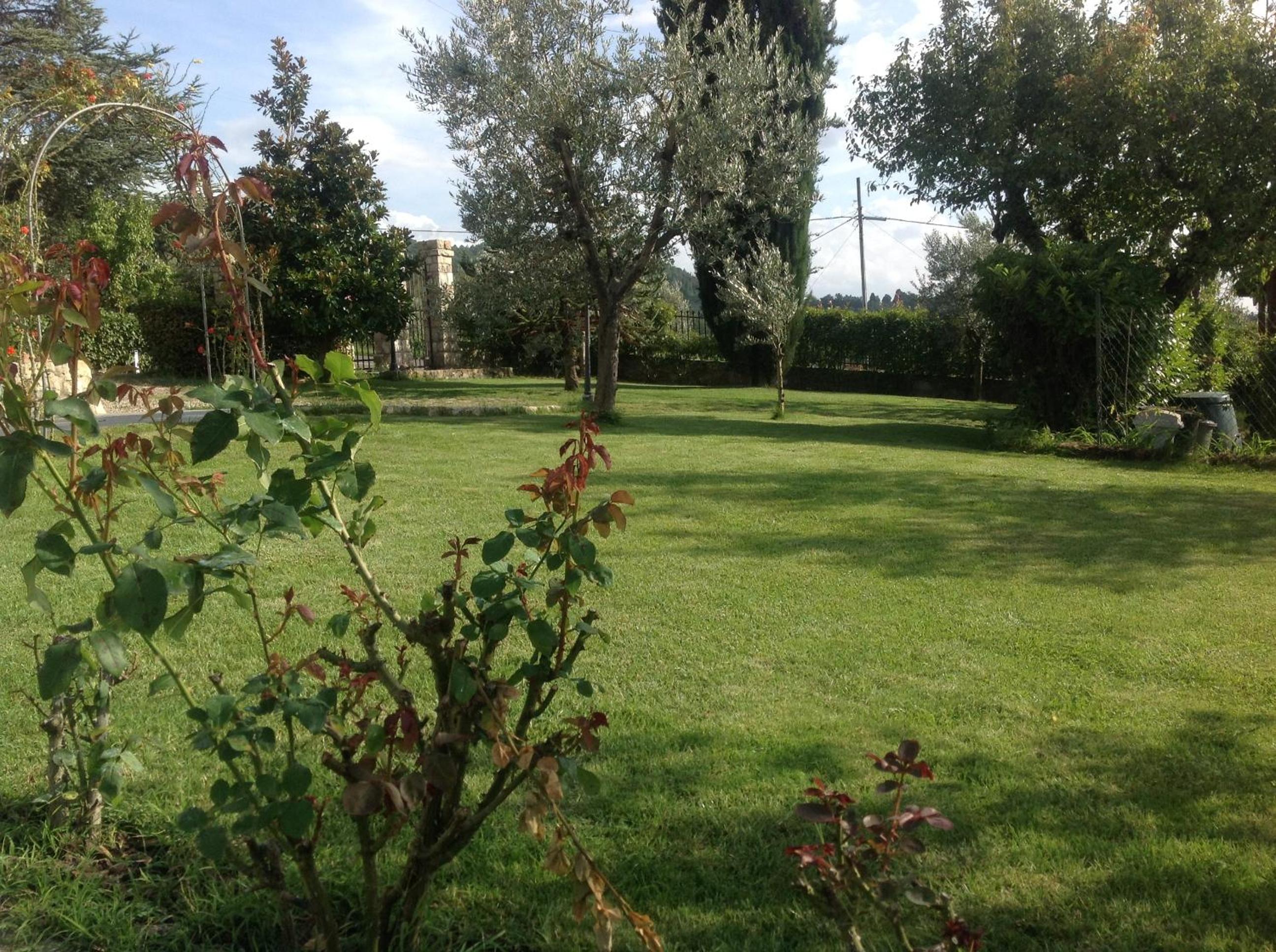 Casa Vacanze Bellavista
