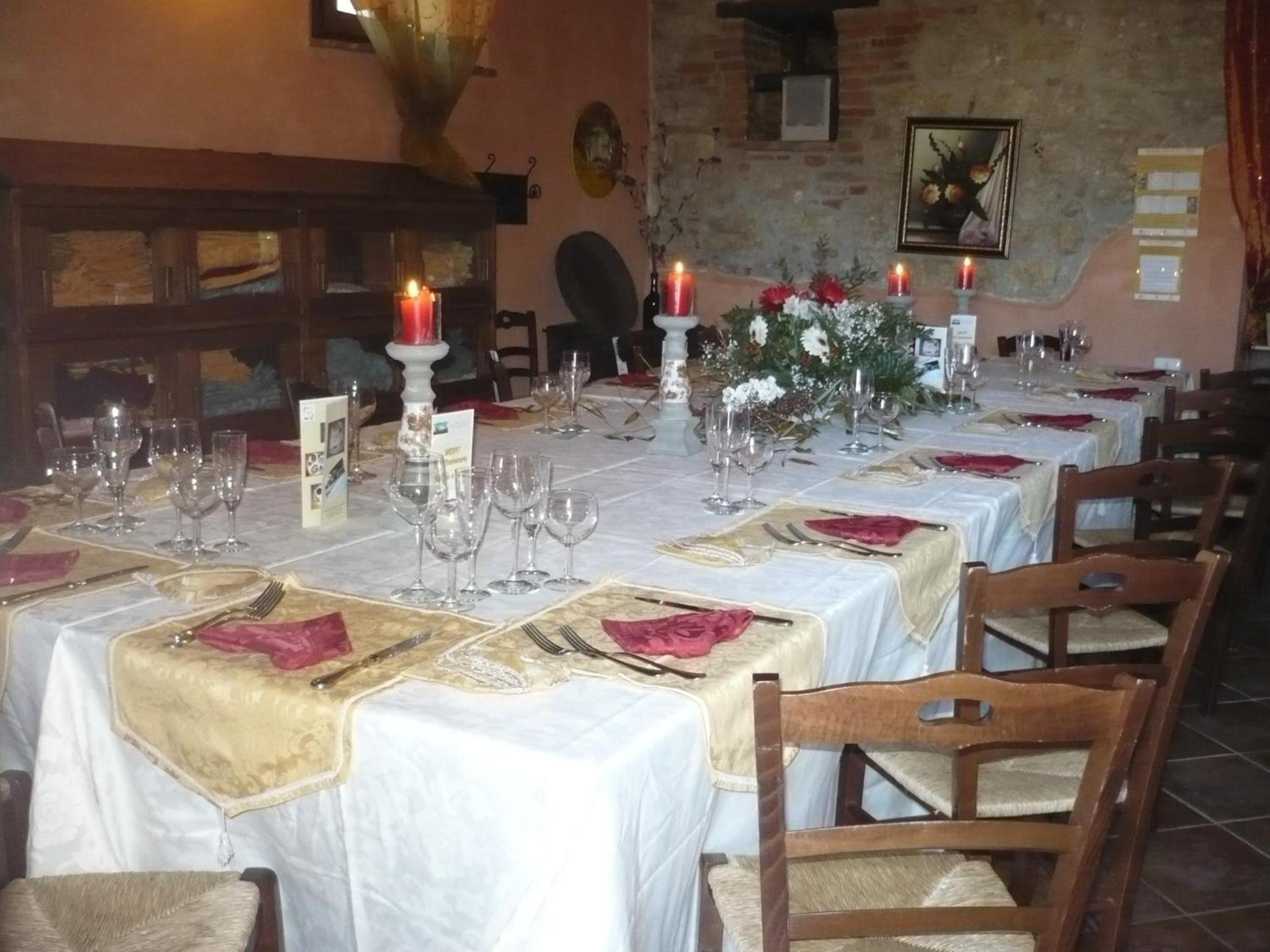 Photo 169