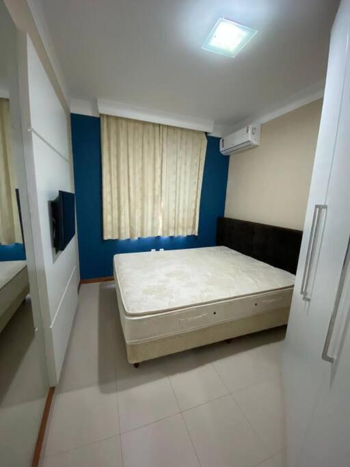 Lindo apartamento aconchegante na quadra do mar