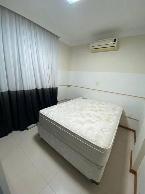 Lindo apartamento aconchegante na quadra do mar