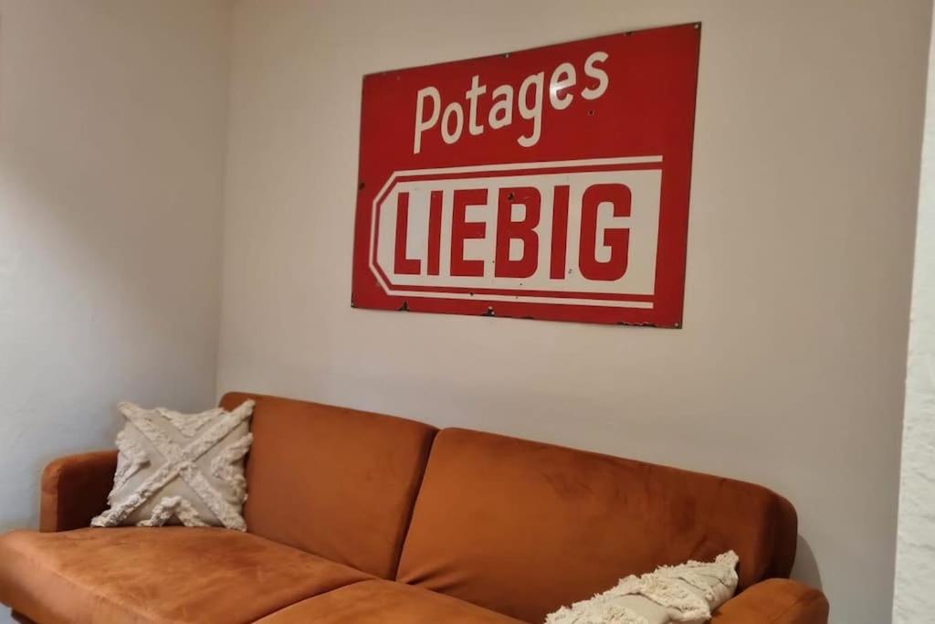 Un séjour plein de charme aux Posses!