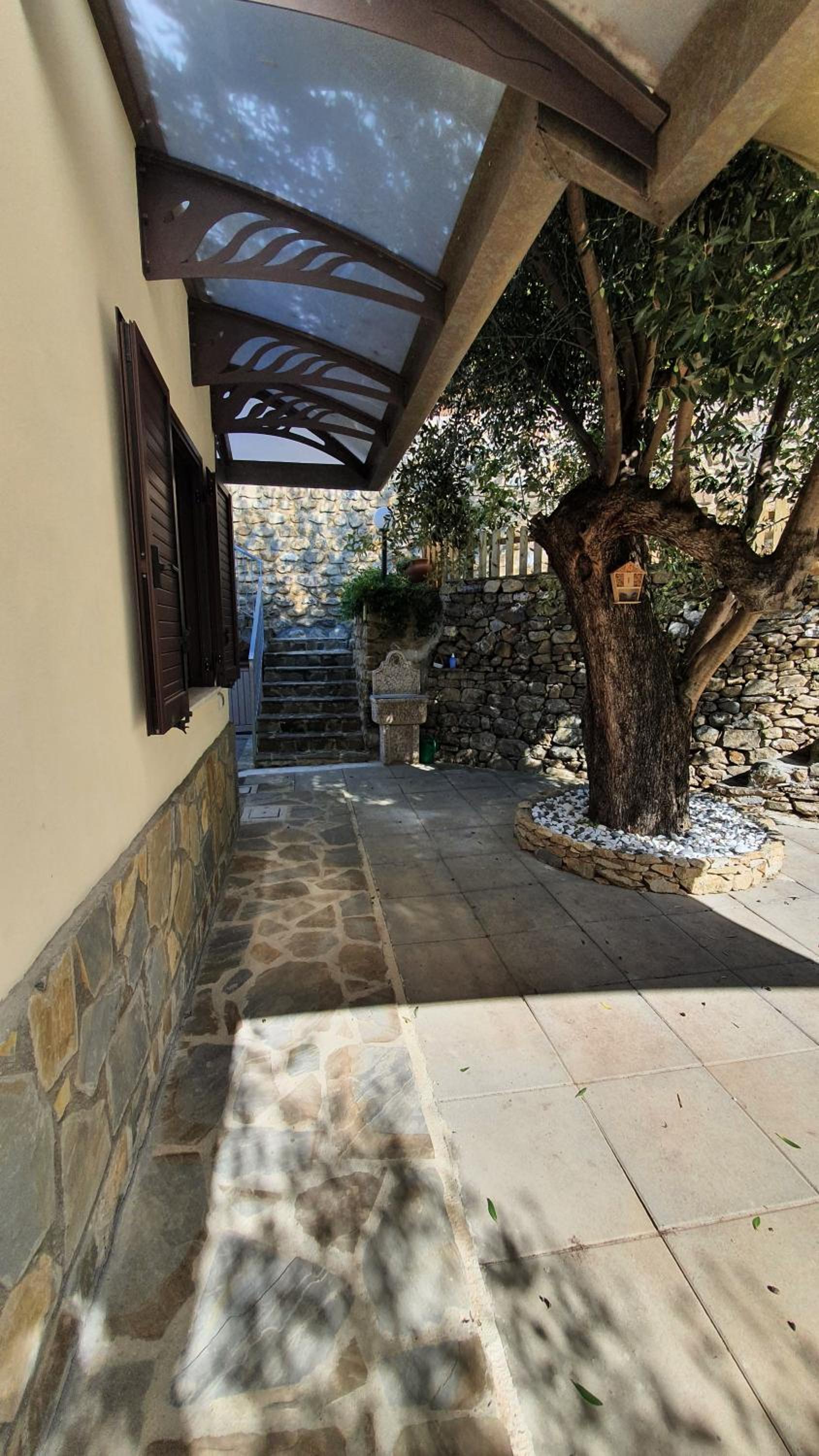 Villa Carmen Panorama view 5