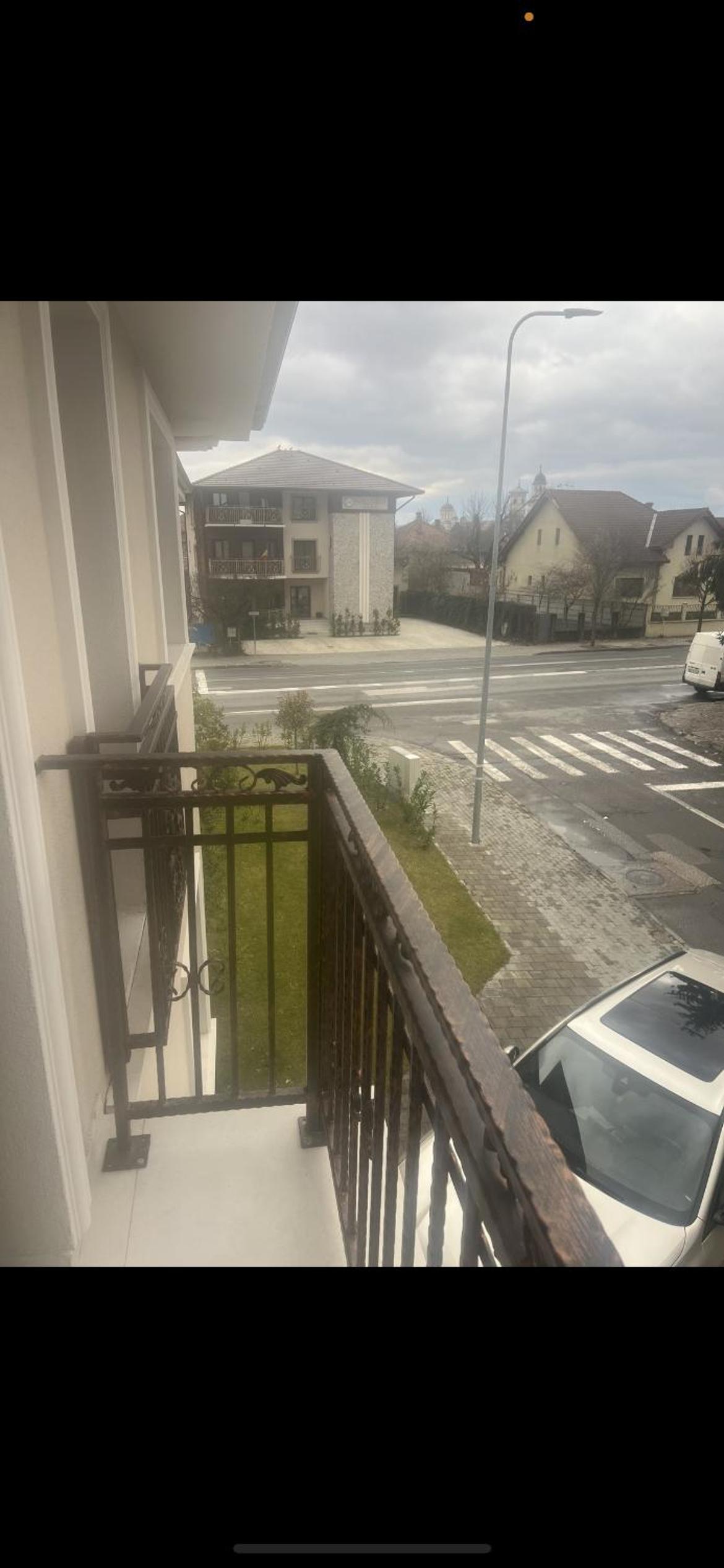 Apartament HERA