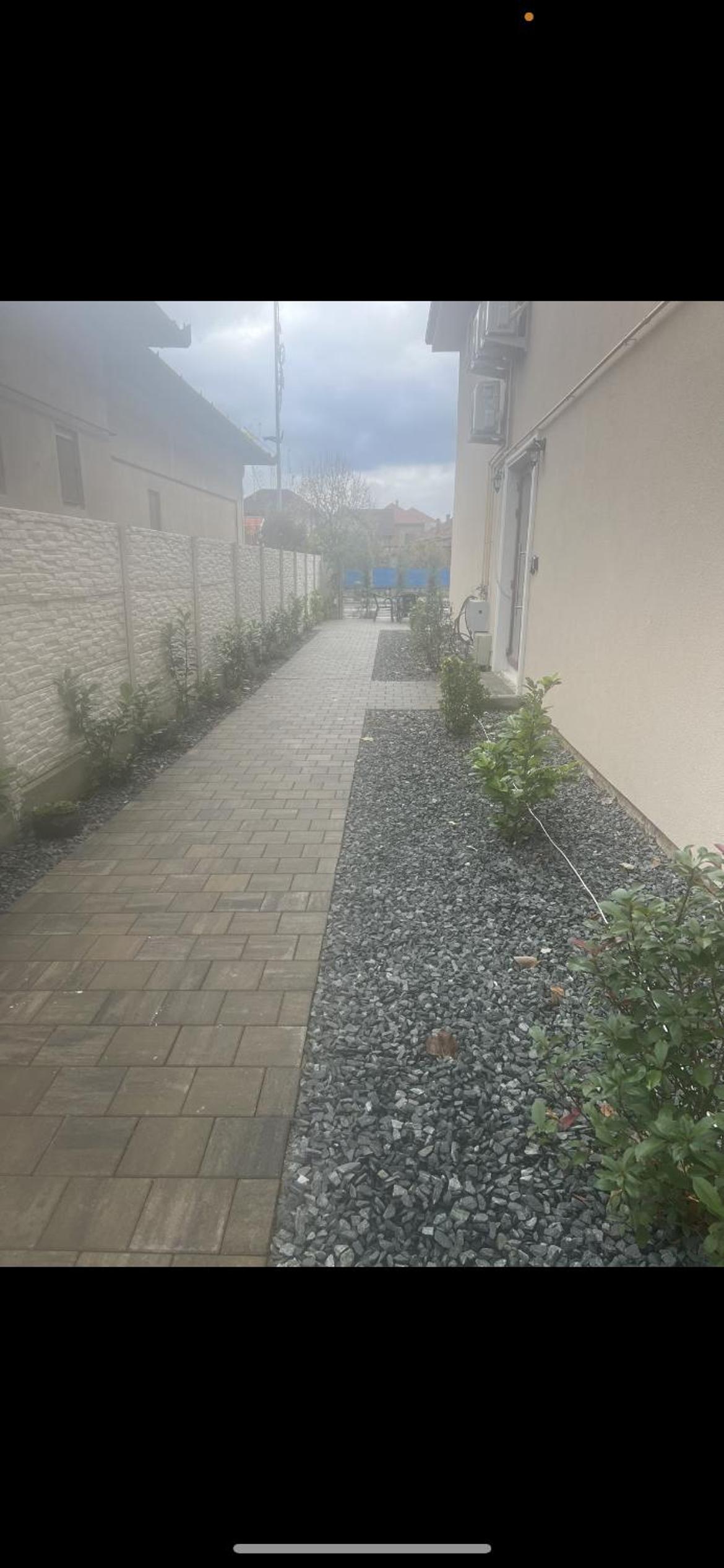 Apartament HERA