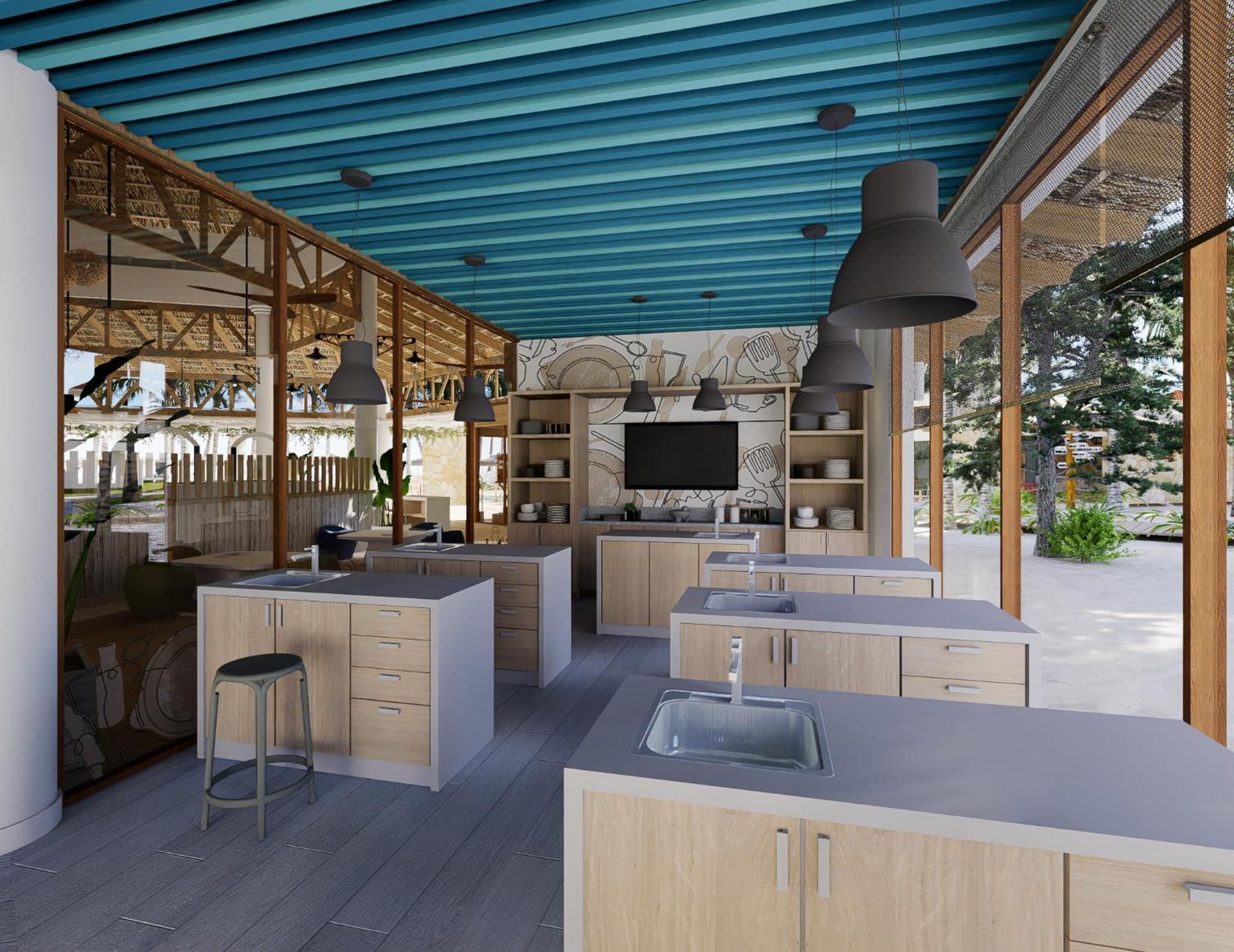 Punta Cana Vacations - Bahia Principe Luxury Esmeralda All Inclusive - Newly Renovated - Property Image 17