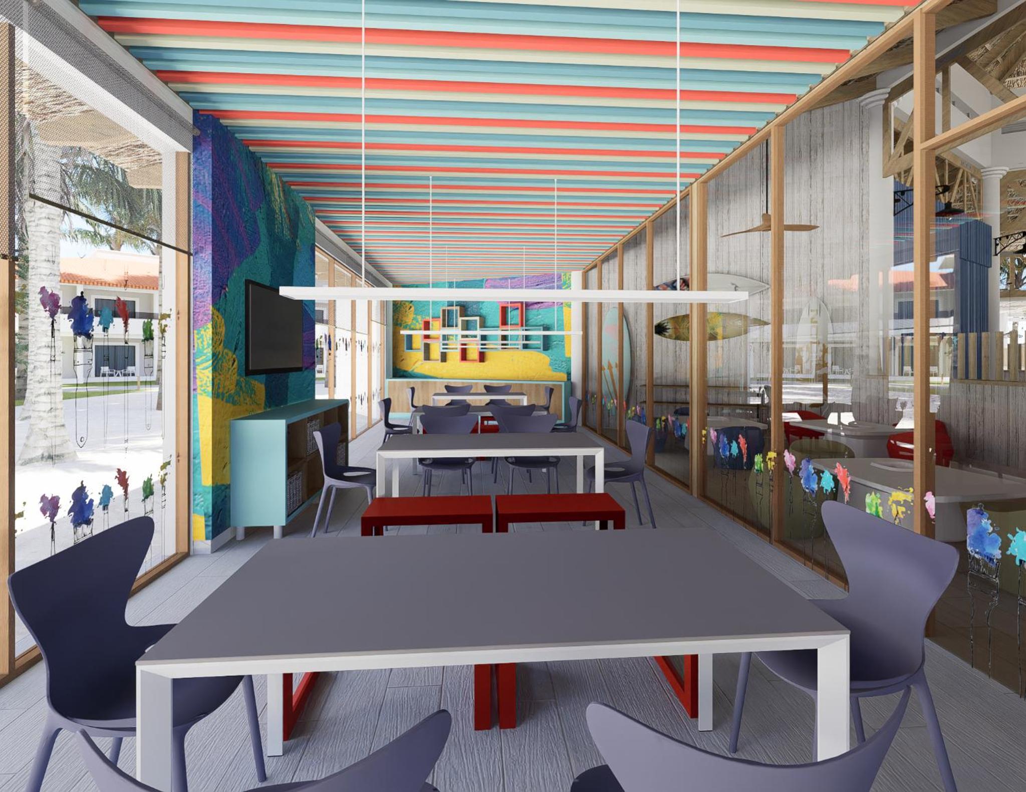 Punta Cana Vacations - Bahia Principe Luxury Esmeralda All Inclusive - Newly Renovated - Property Image 16