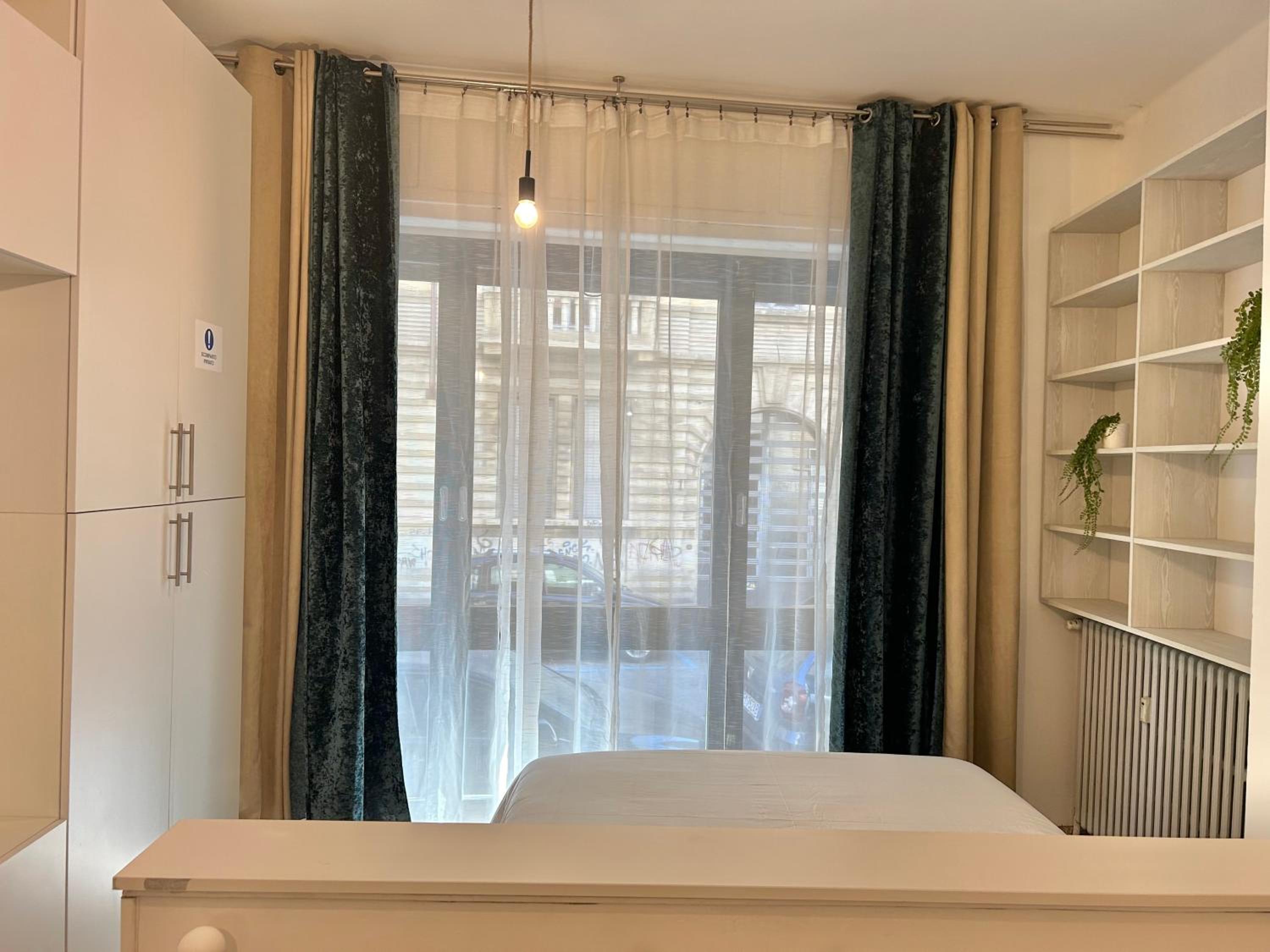 Loft Bava15 en Turin
