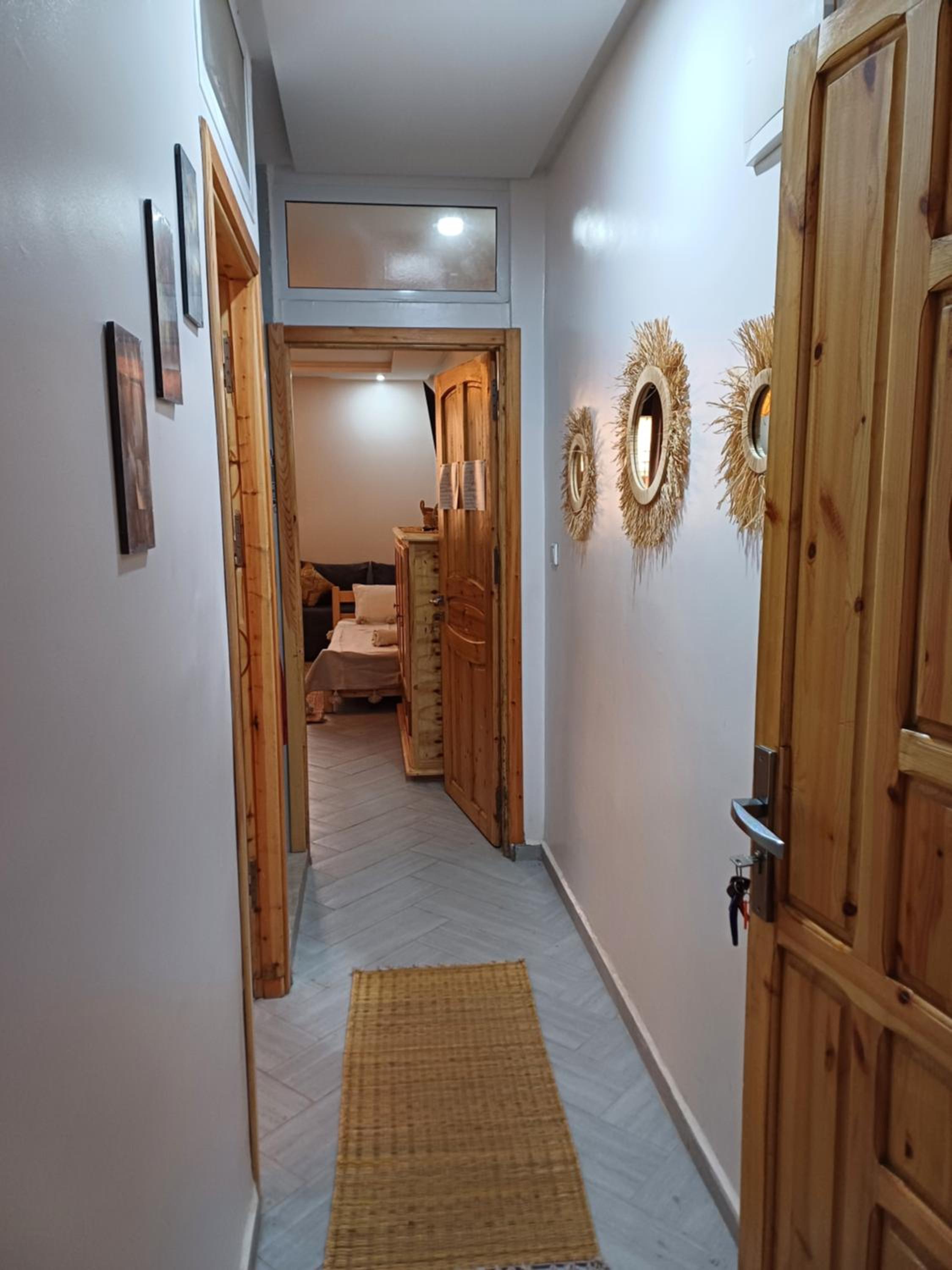 Photo 42