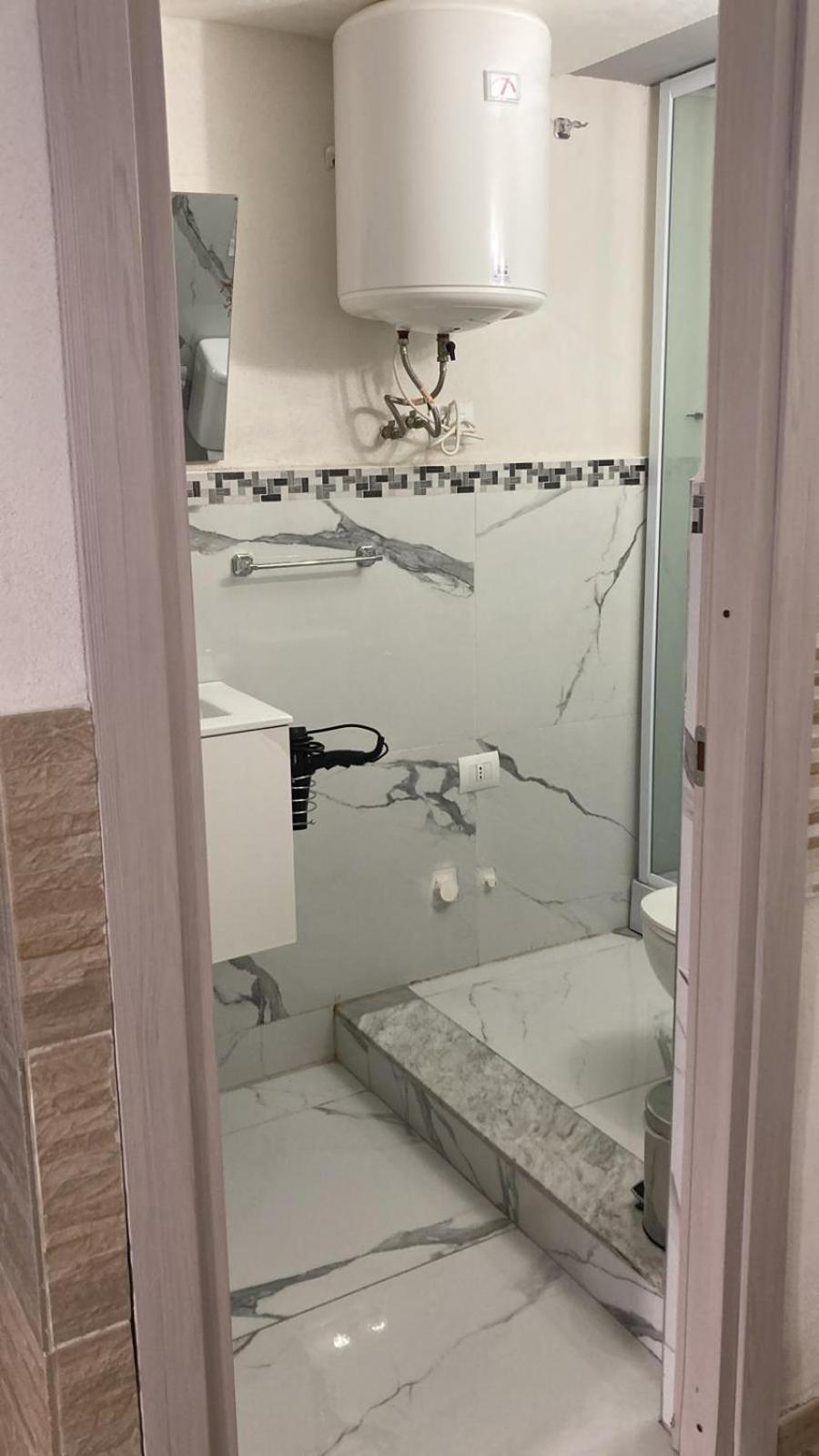 Casa vacanze eleonor