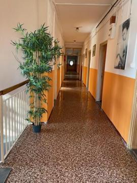 Centrum Panzió