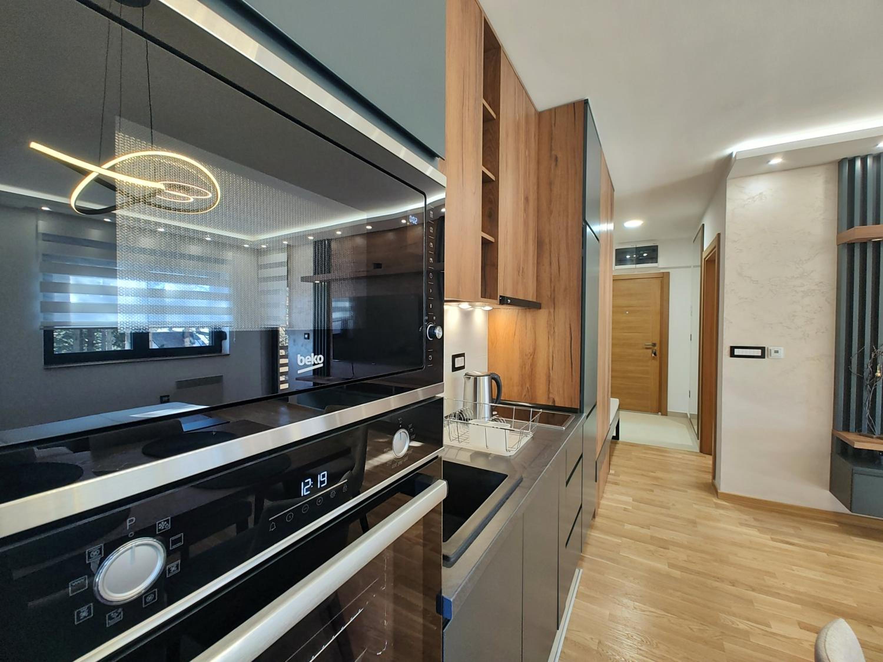 Velika Recepcija 83 view 4