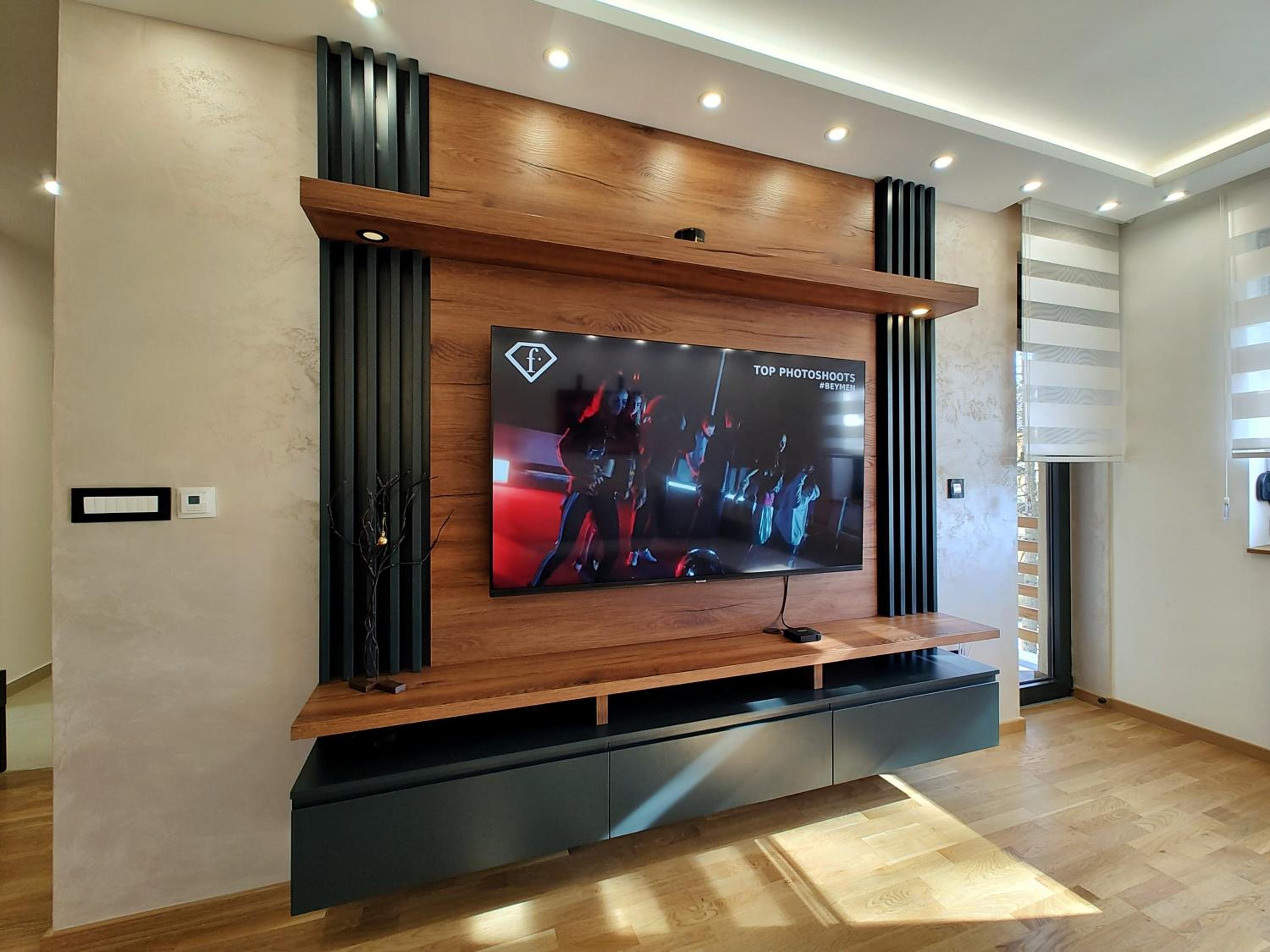 Velika Recepcija 83 view 5
