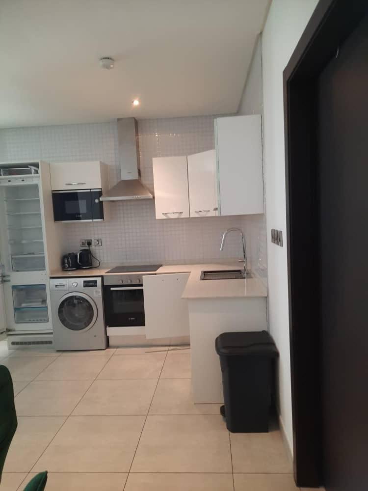 The signature 3bedroom apartment