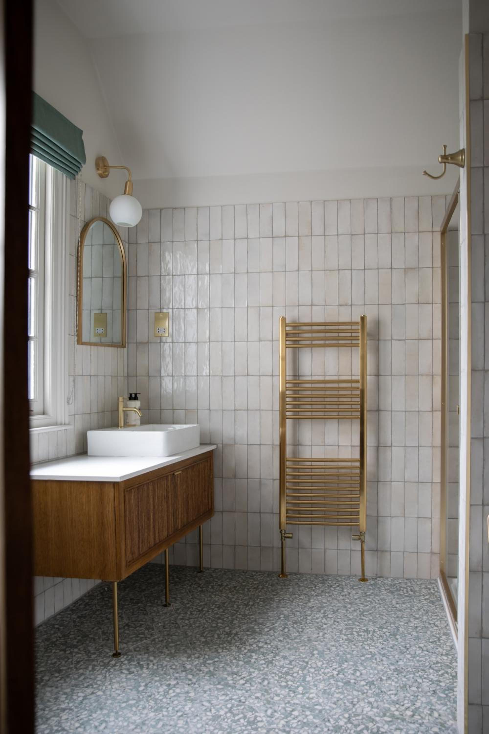 Guildford Vacations - Worplesdon Place Hotel - Property Image 43