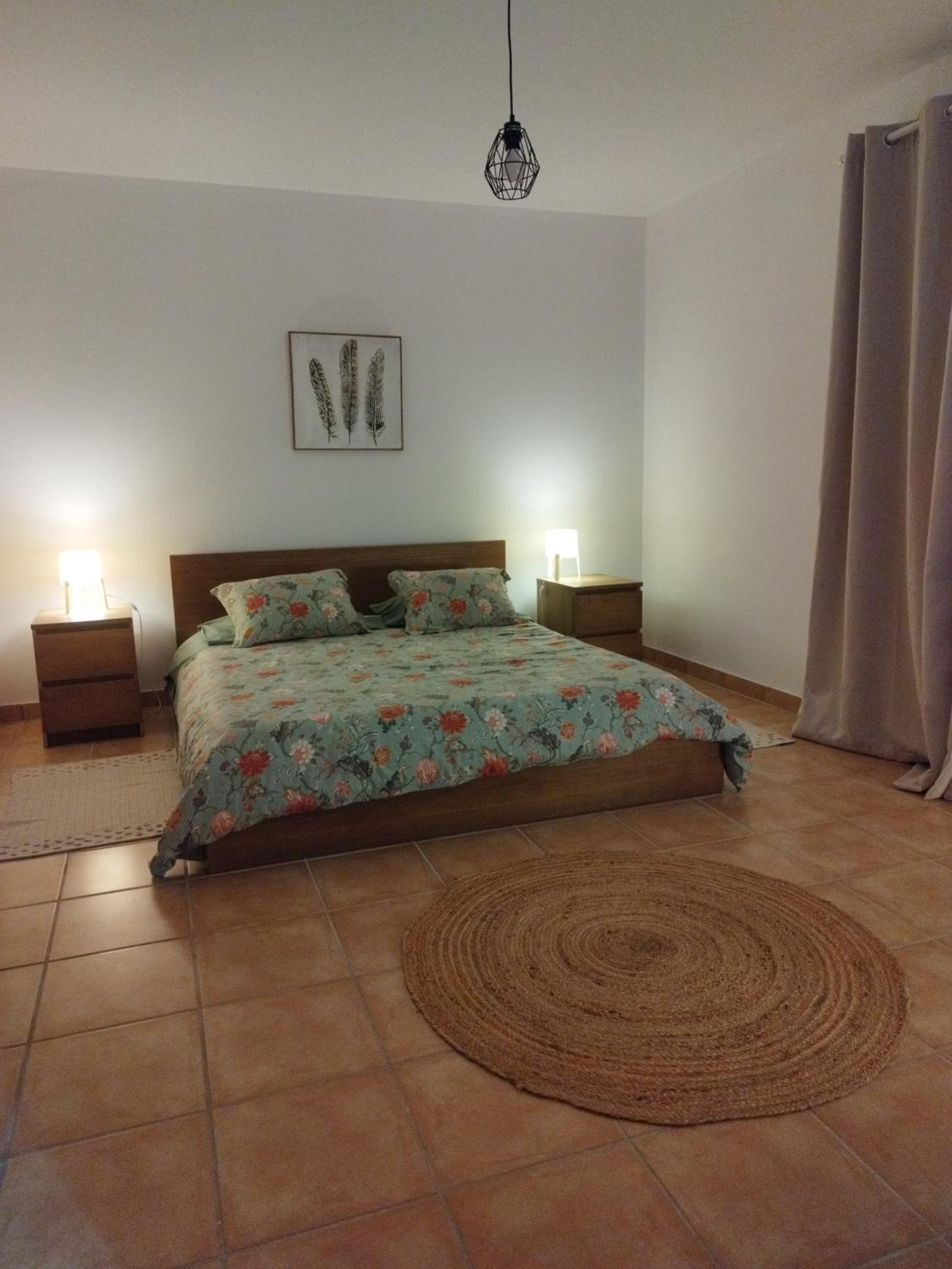 Photo 77