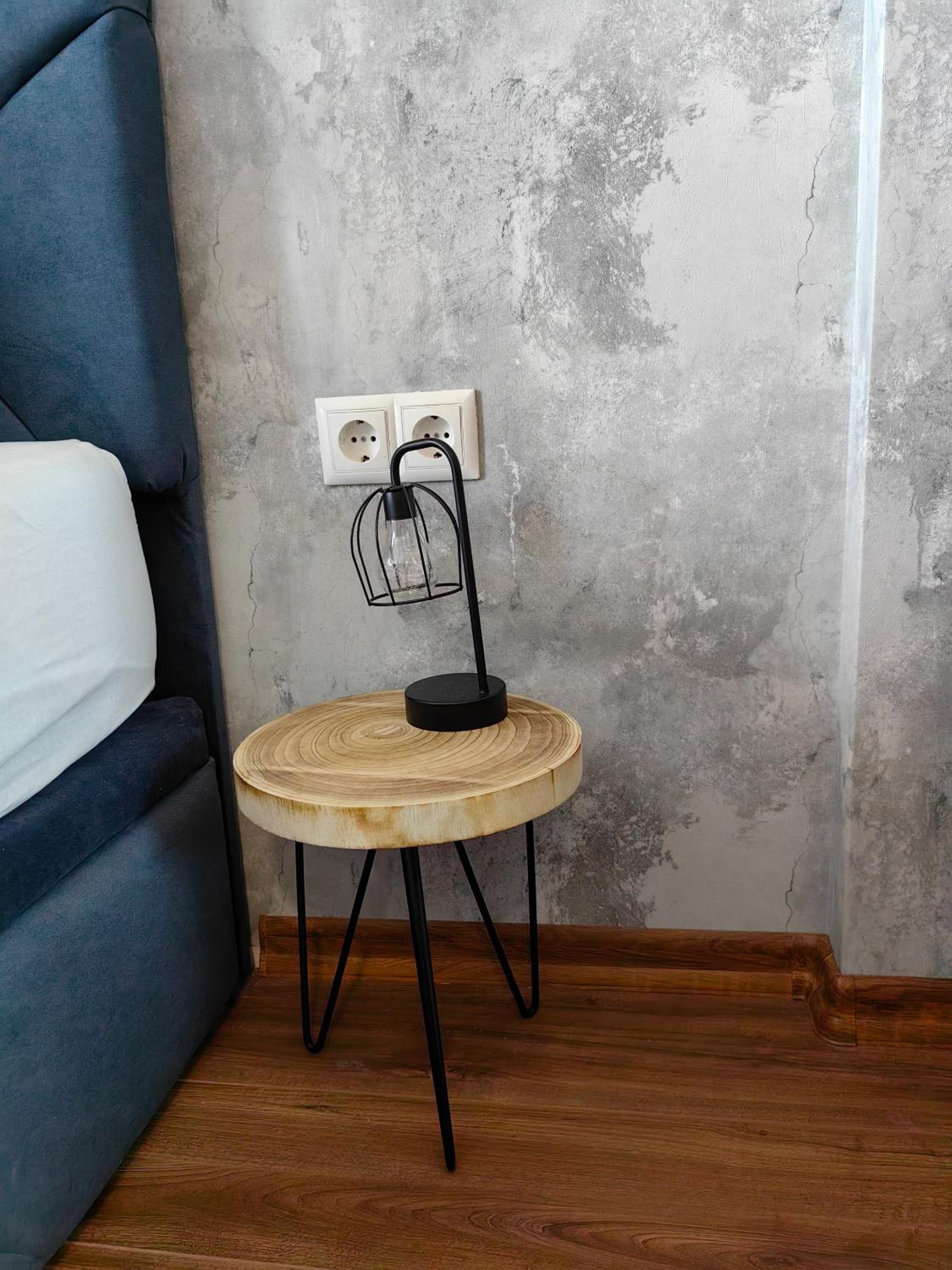 Luxury Apartment/Studio