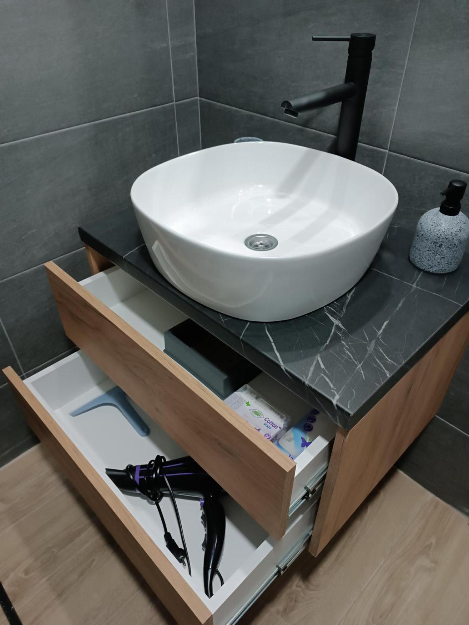 XL apartments, Residence Hill, Kopaonik
