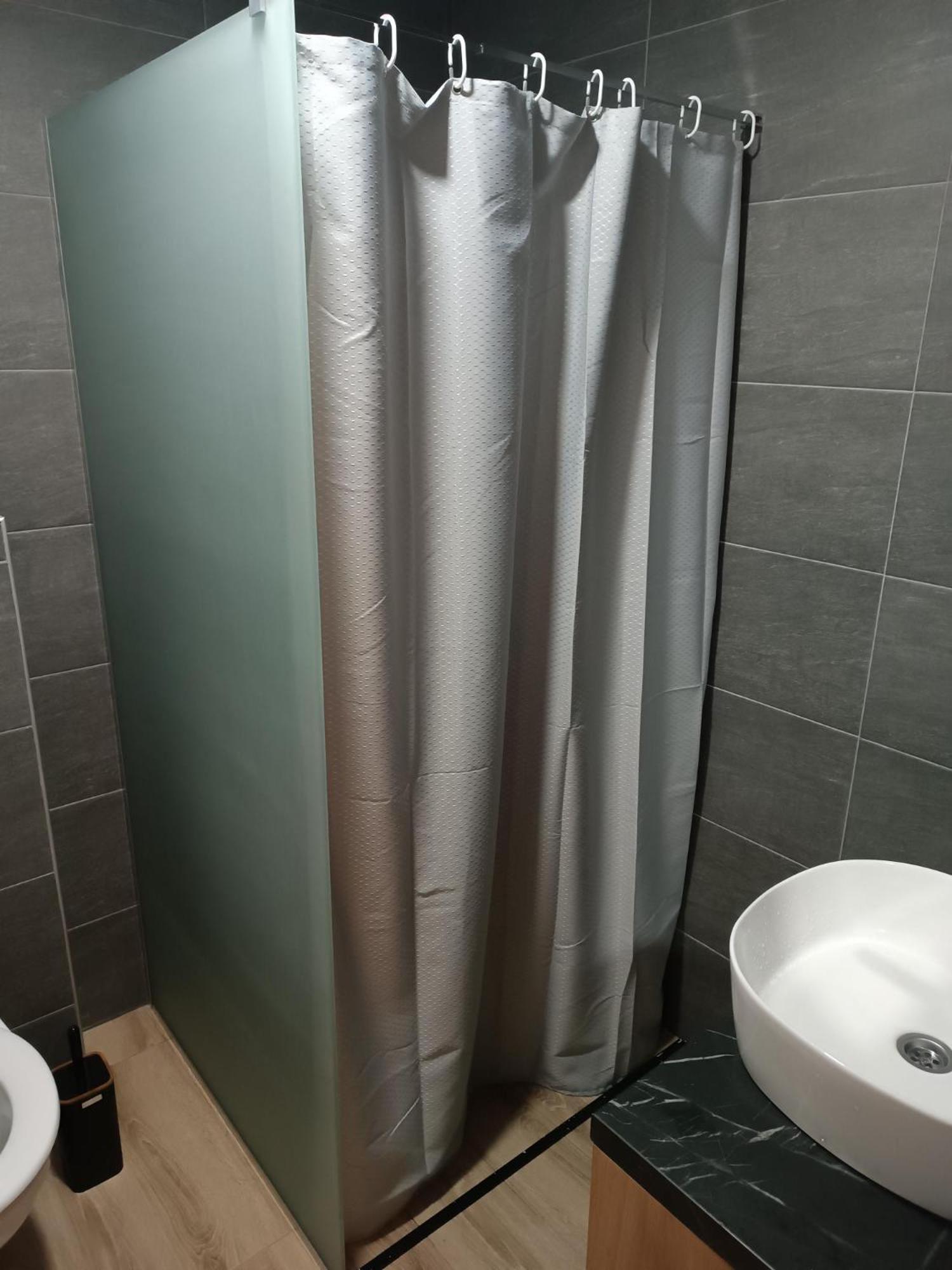 XL apartments, Residence Hill, Kopaonik