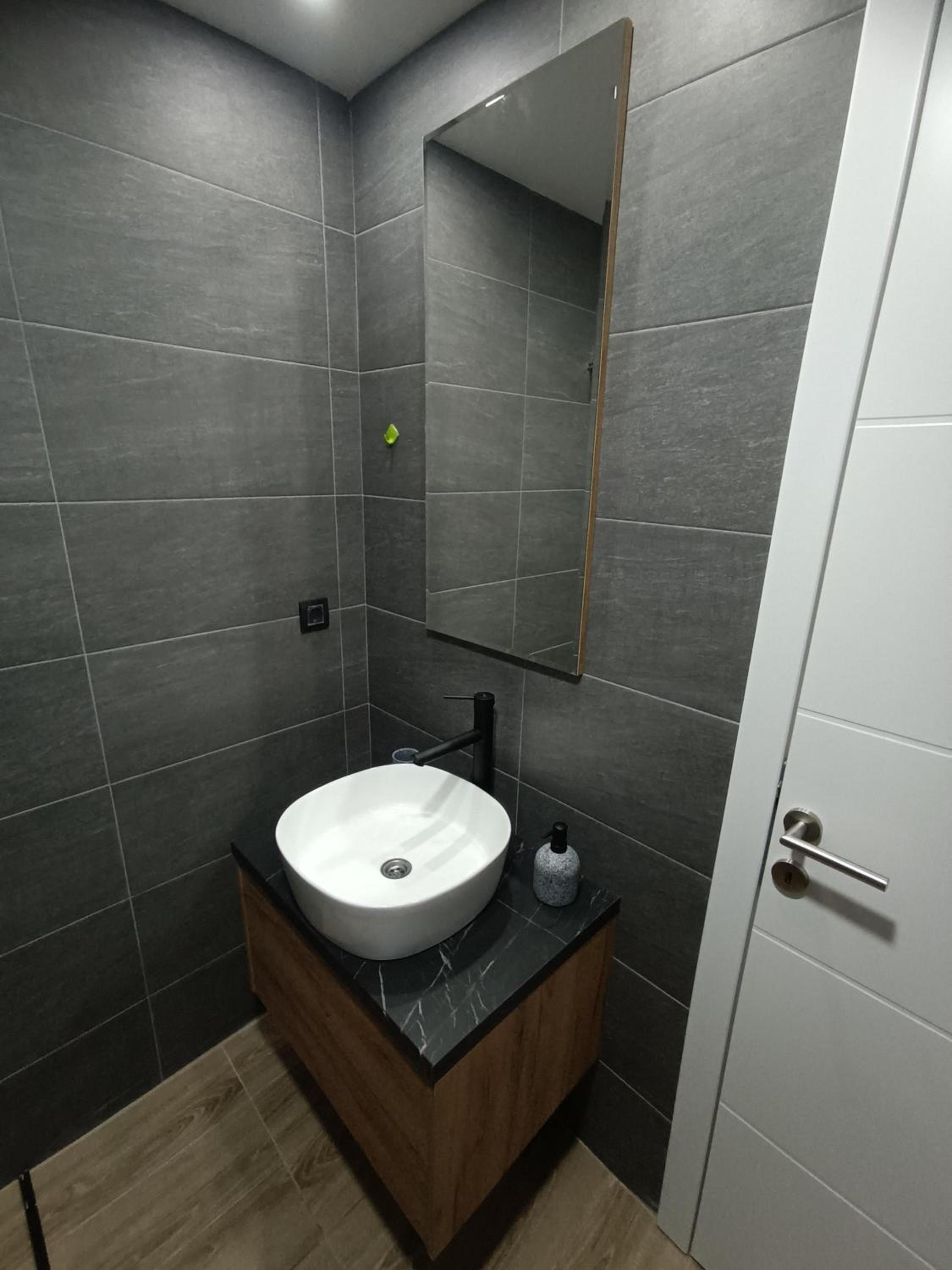 XL apartments, Residence Hill, Kopaonik
