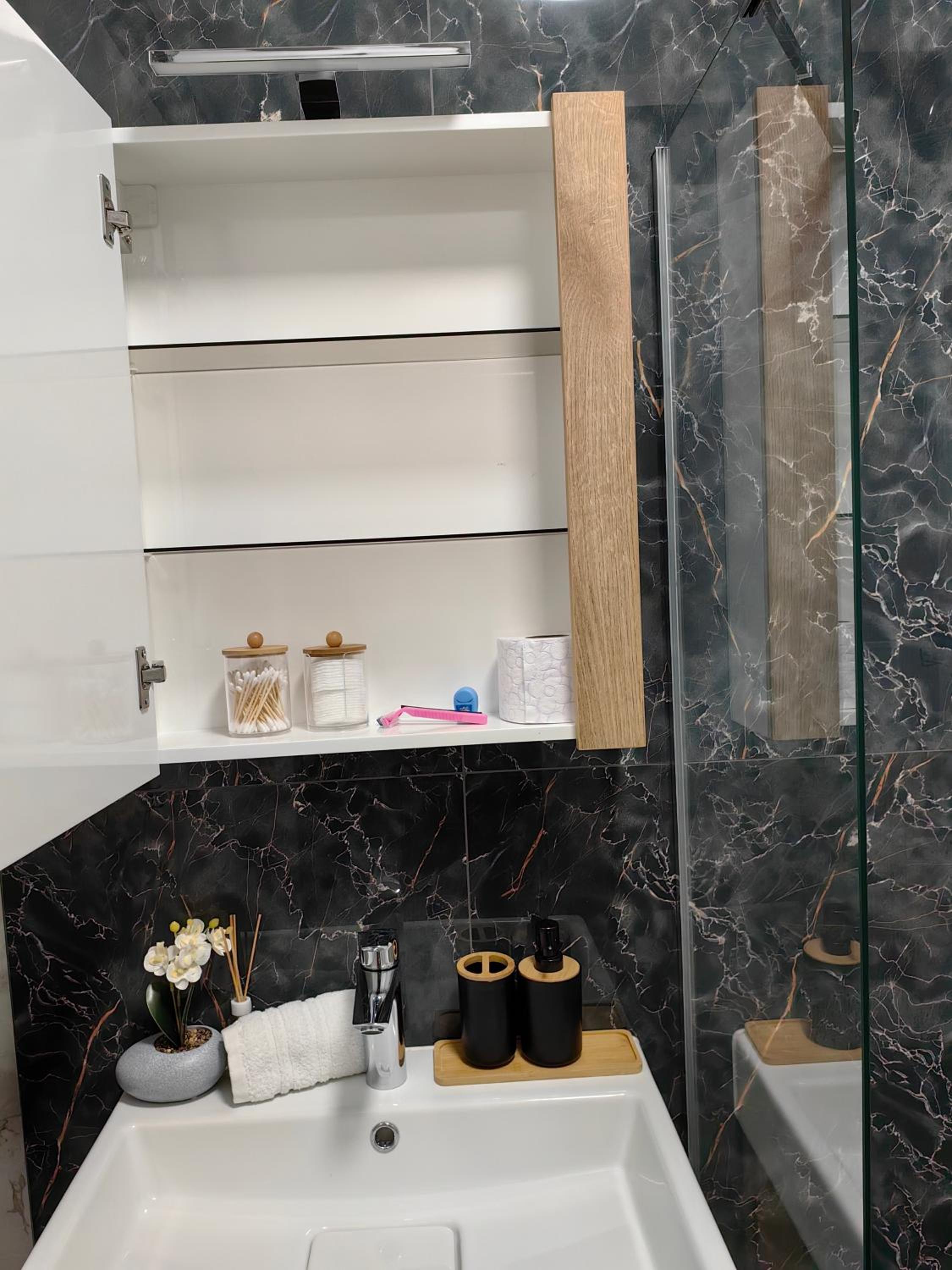 Luxury Apartment/Studio