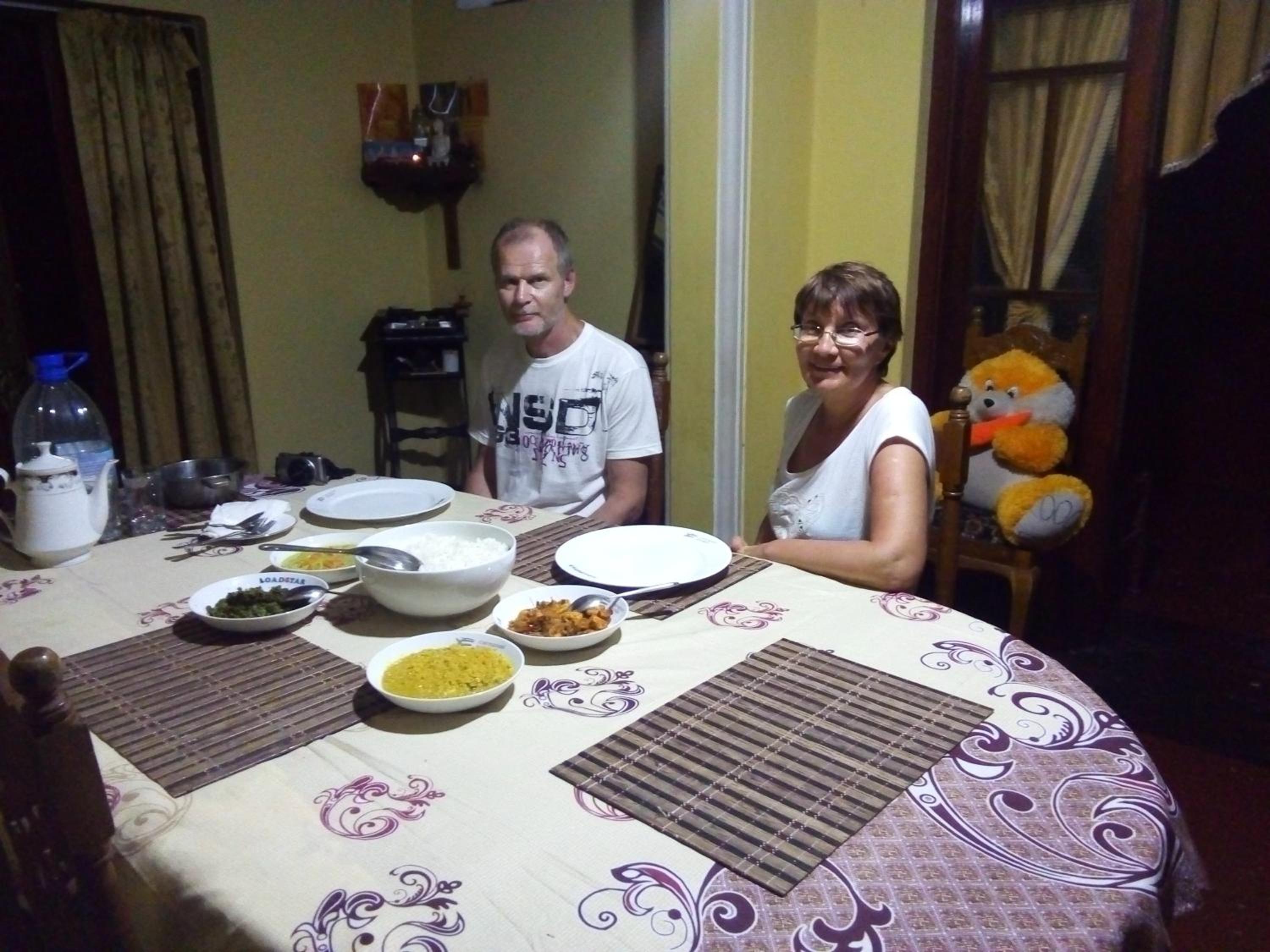 Photo 44