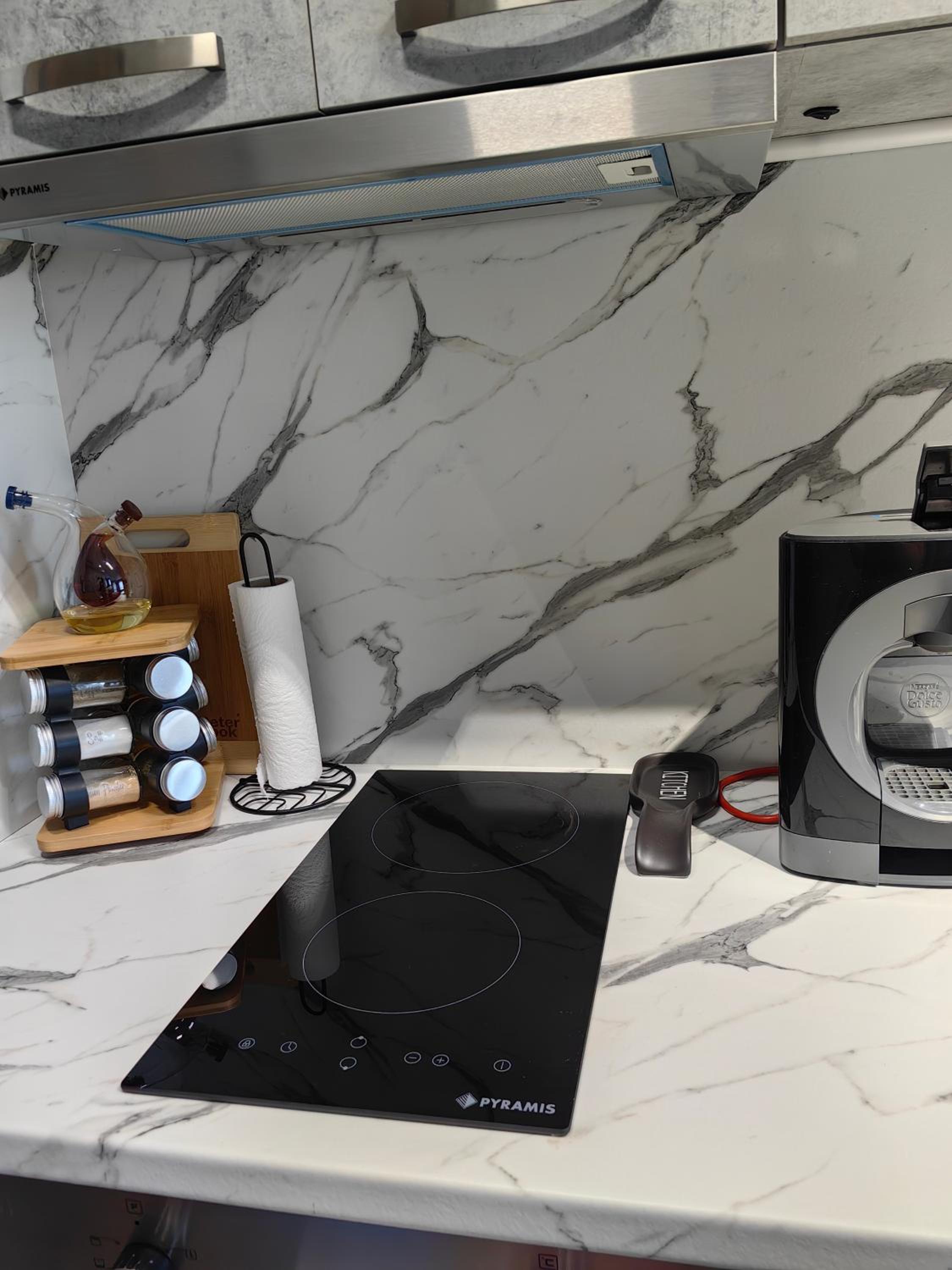Luxury Apartment/Studio