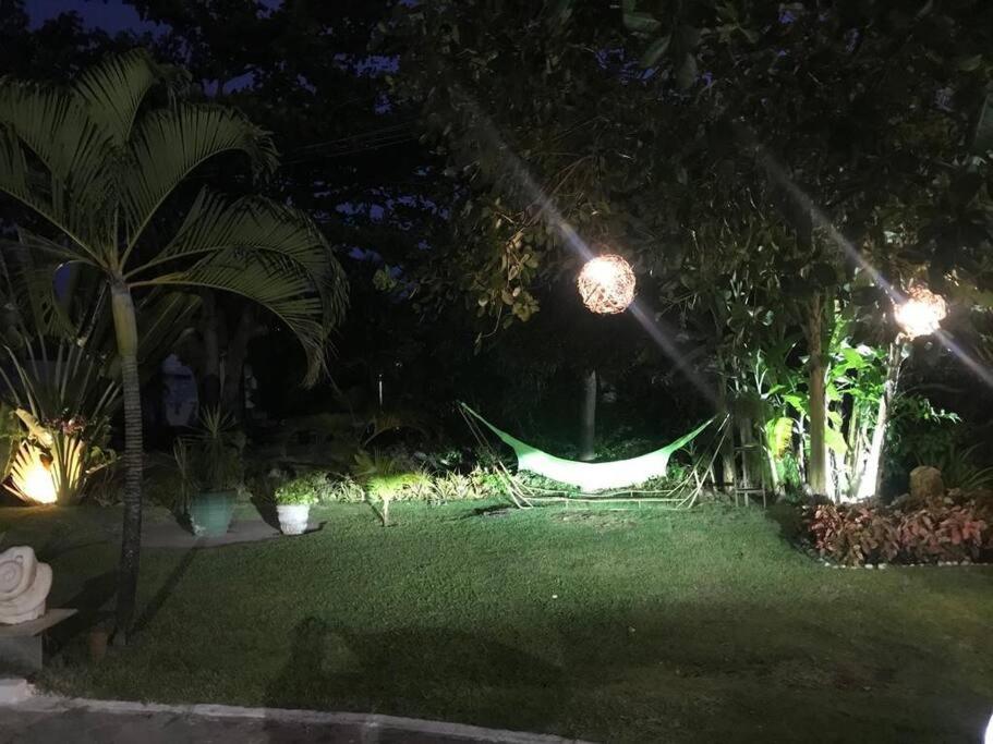 Casa de Praia Porto de Galinhas Toquinho
