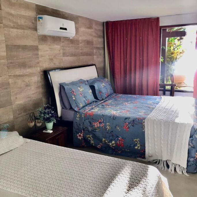 Casa de Praia Porto de Galinhas Toquinho