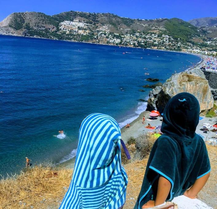 human