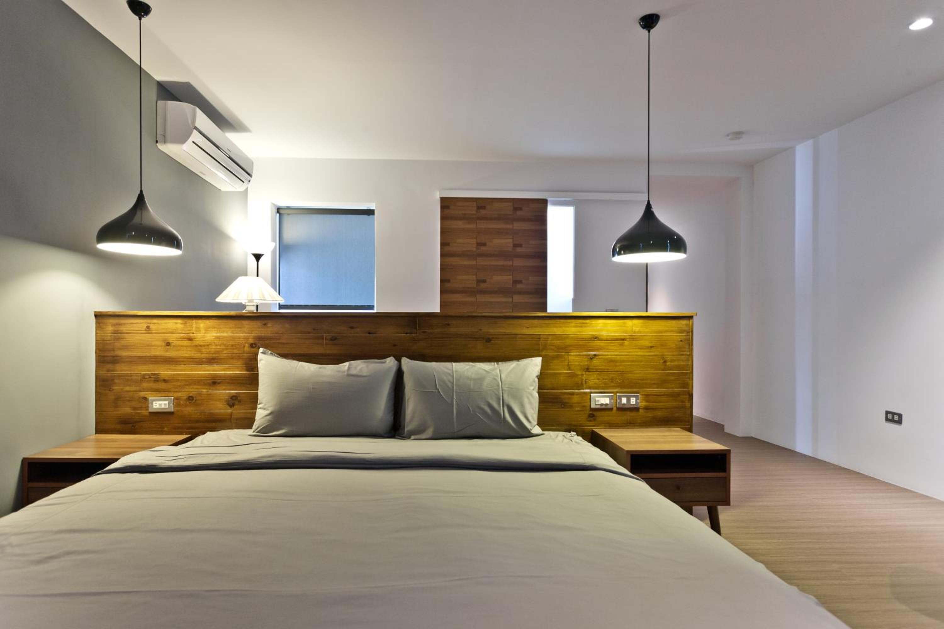 Kenting Cozy B&B