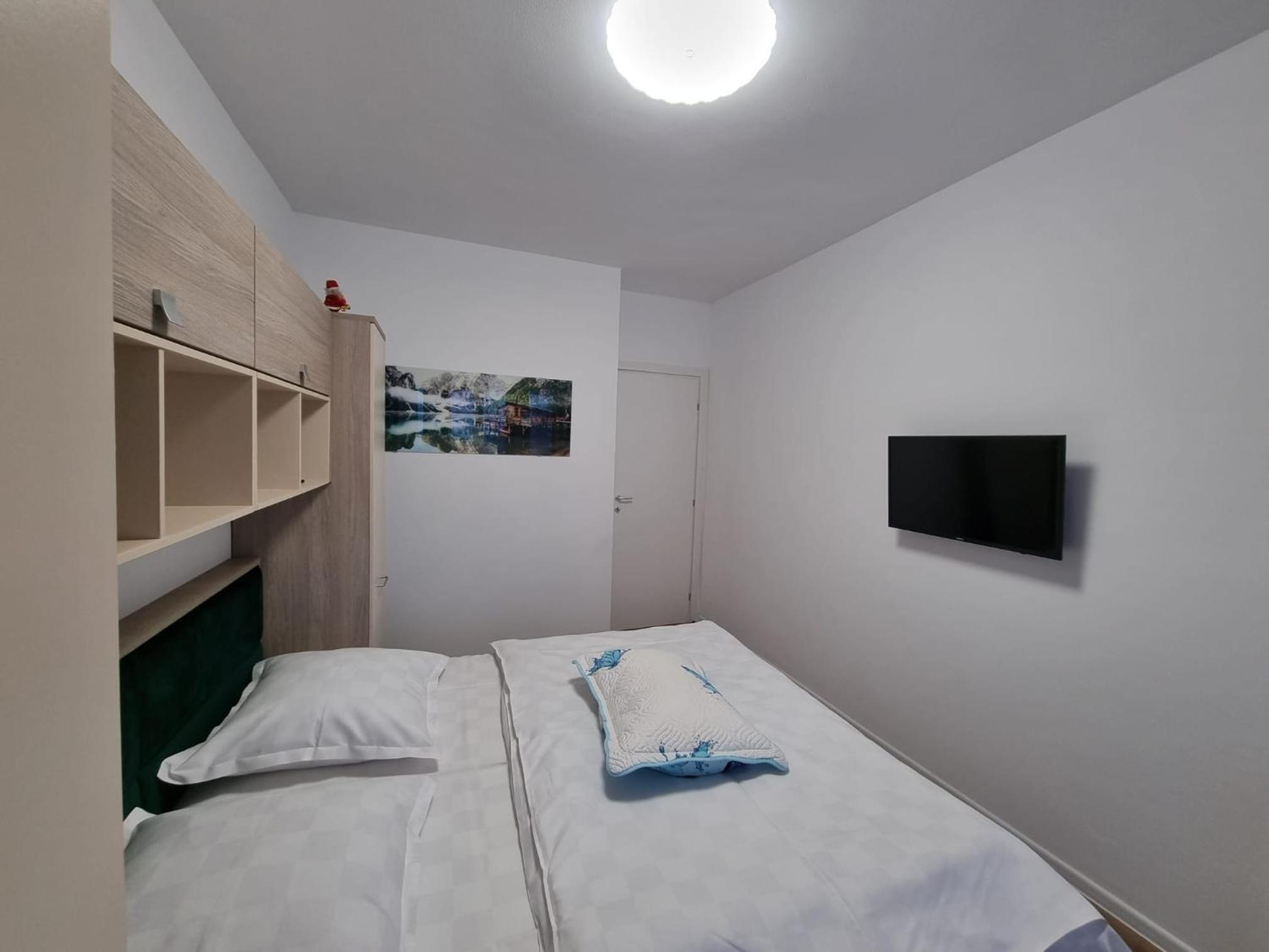 Casa ta la munte en Braşov