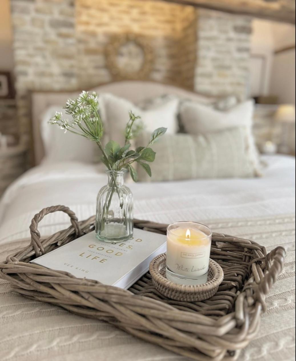 Greystone Guesthouse